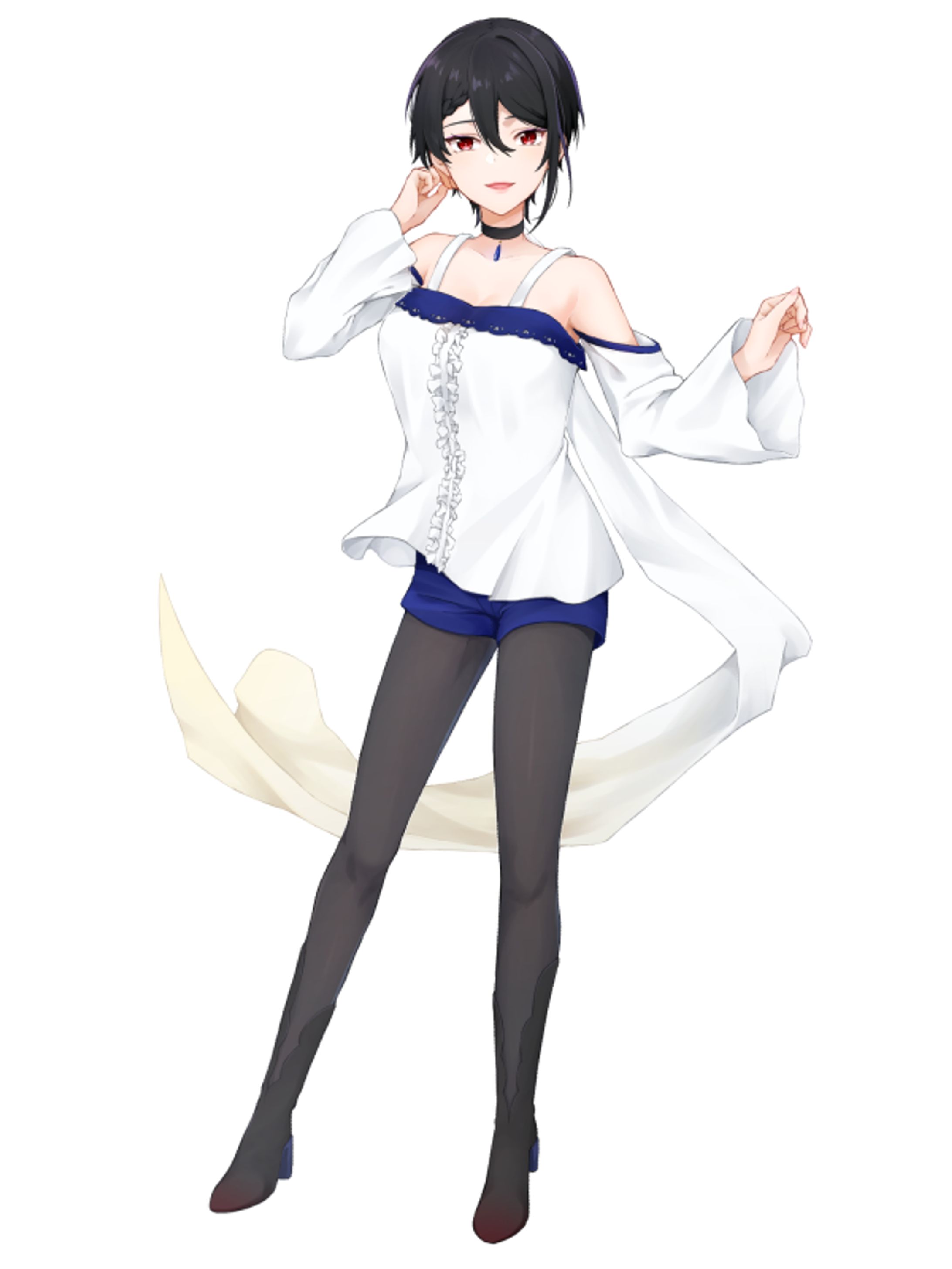 全身+SDアイコン-1