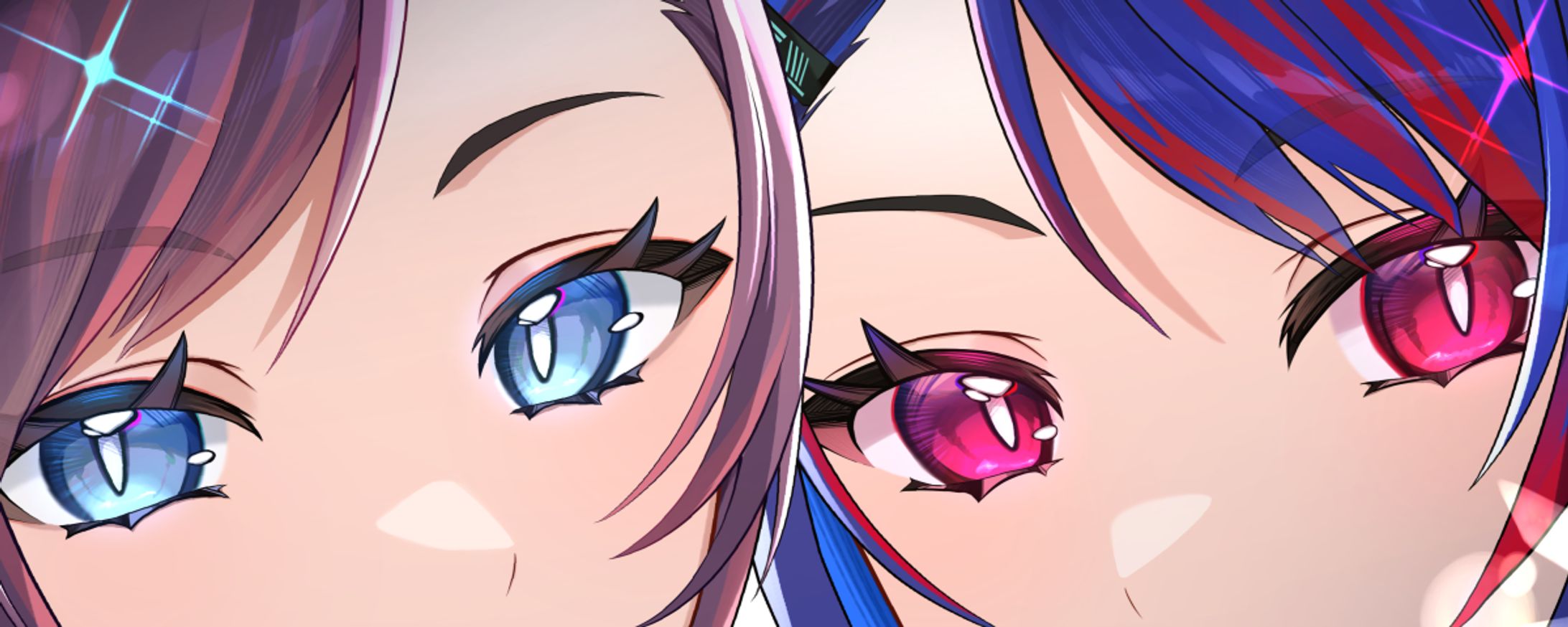 NYX様│バナー-1