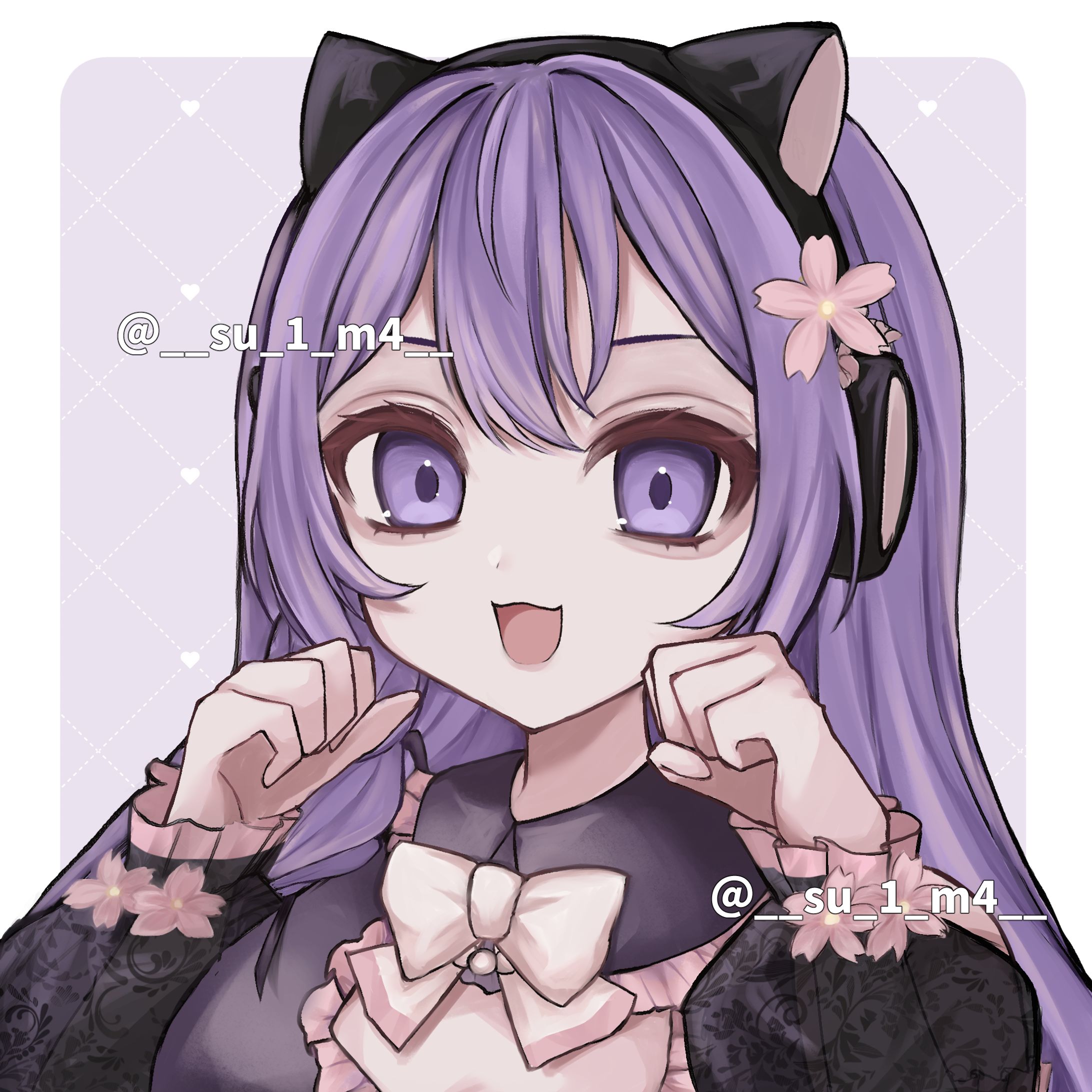 ココナラ ご依頼-1