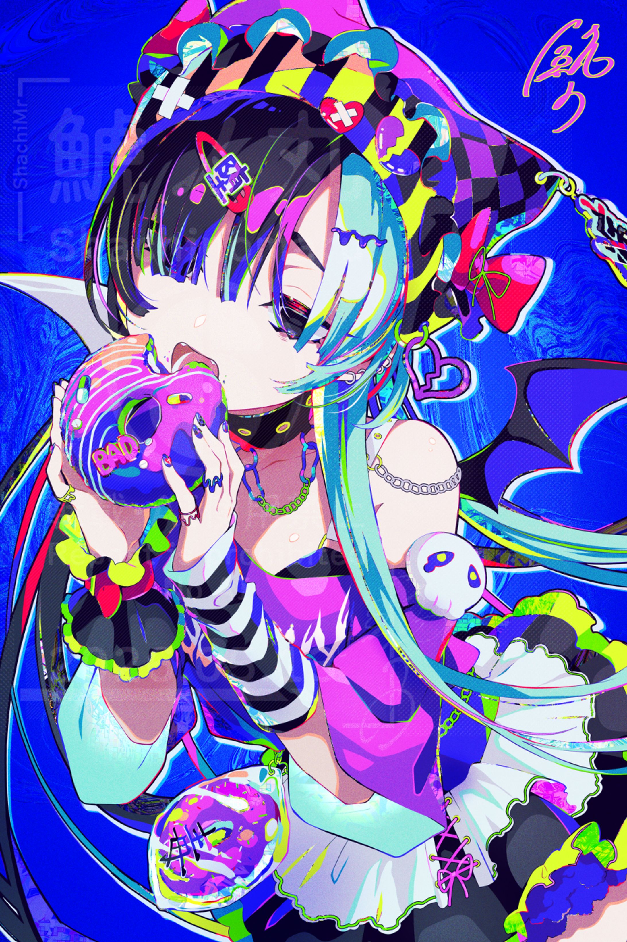 病む病むyummy-1