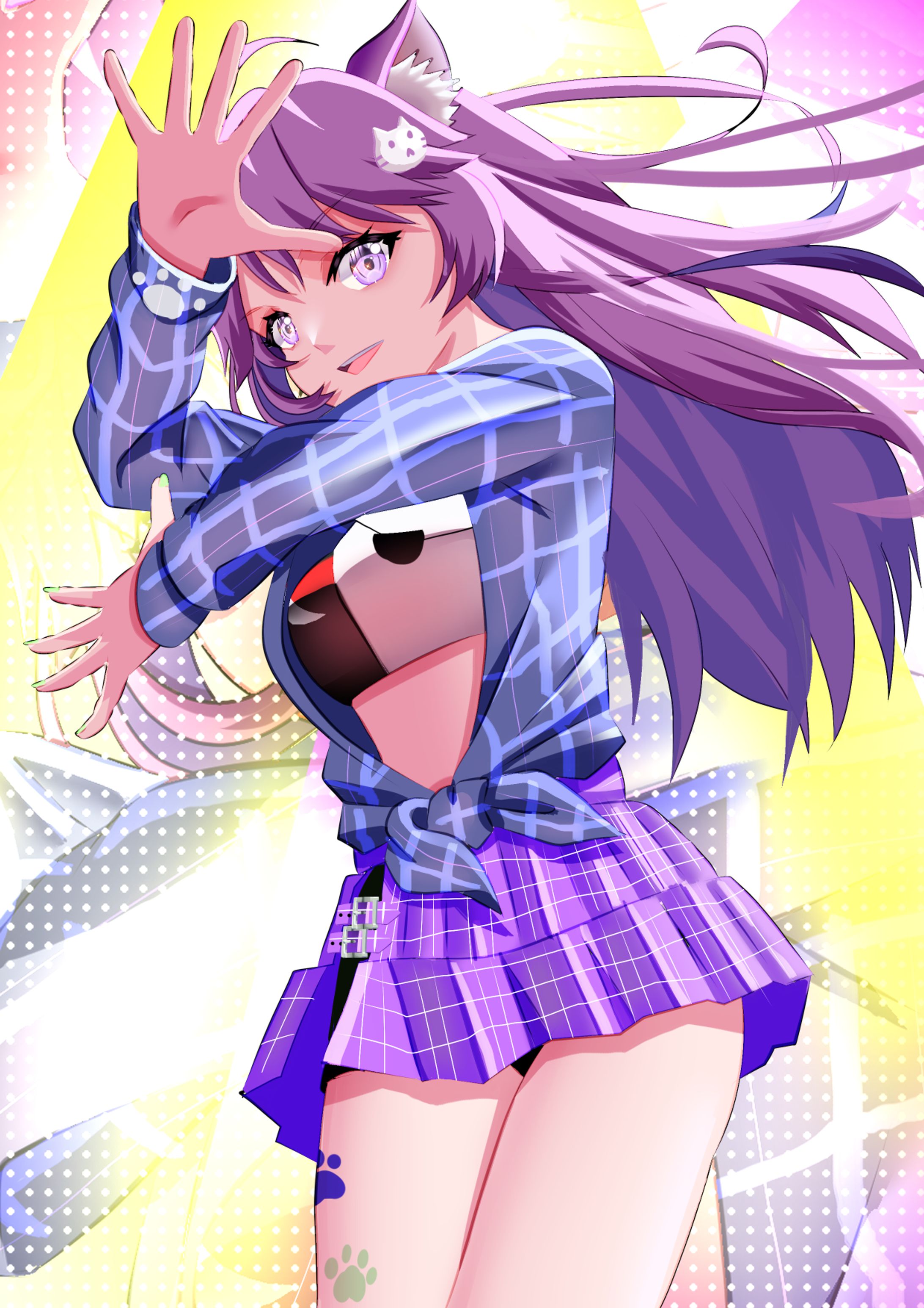 nyatasha nyanners-1