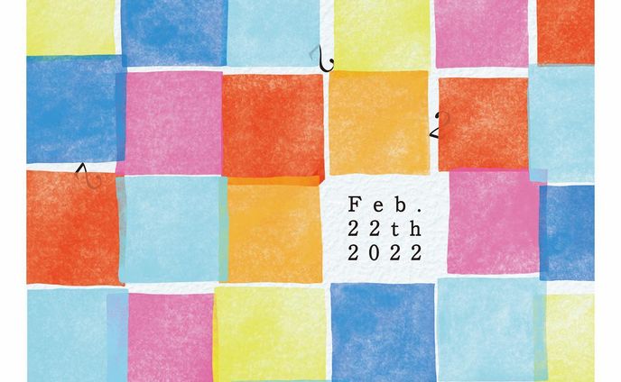 2022/02/22

/ / / / /

#付箋 #ポストイット #22222 

#デザイン#デザイナー#アート#毎日デザイン#グラフィックデザイン#イラスト#イラストグラム#ロゴデザイン#デザイナーさんと繋がりたい#フリーランスデザイナー#デザイン勉強中#副業したいけど不安#イラスト練習中#イラスト初心者#イラストメイキング#イラストレーターになりたい#イラストすきな人と繋がりたい#디자인#일러스트#아트#그래픽디자인#일러스트#设计#艺术#平面设计#海报设计