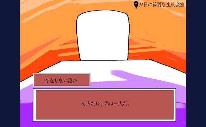 完全自創作:twelve months academy 