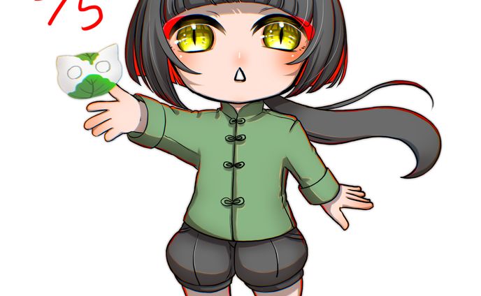 写真加工、漫画