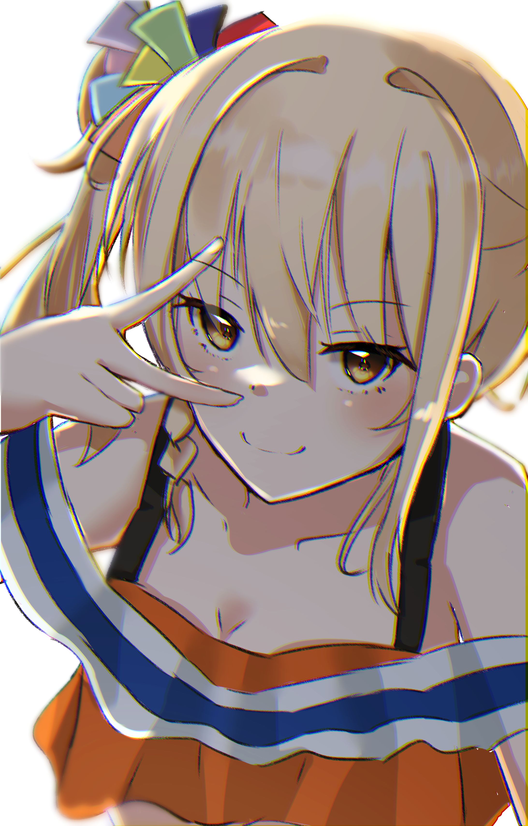 愛誕-1