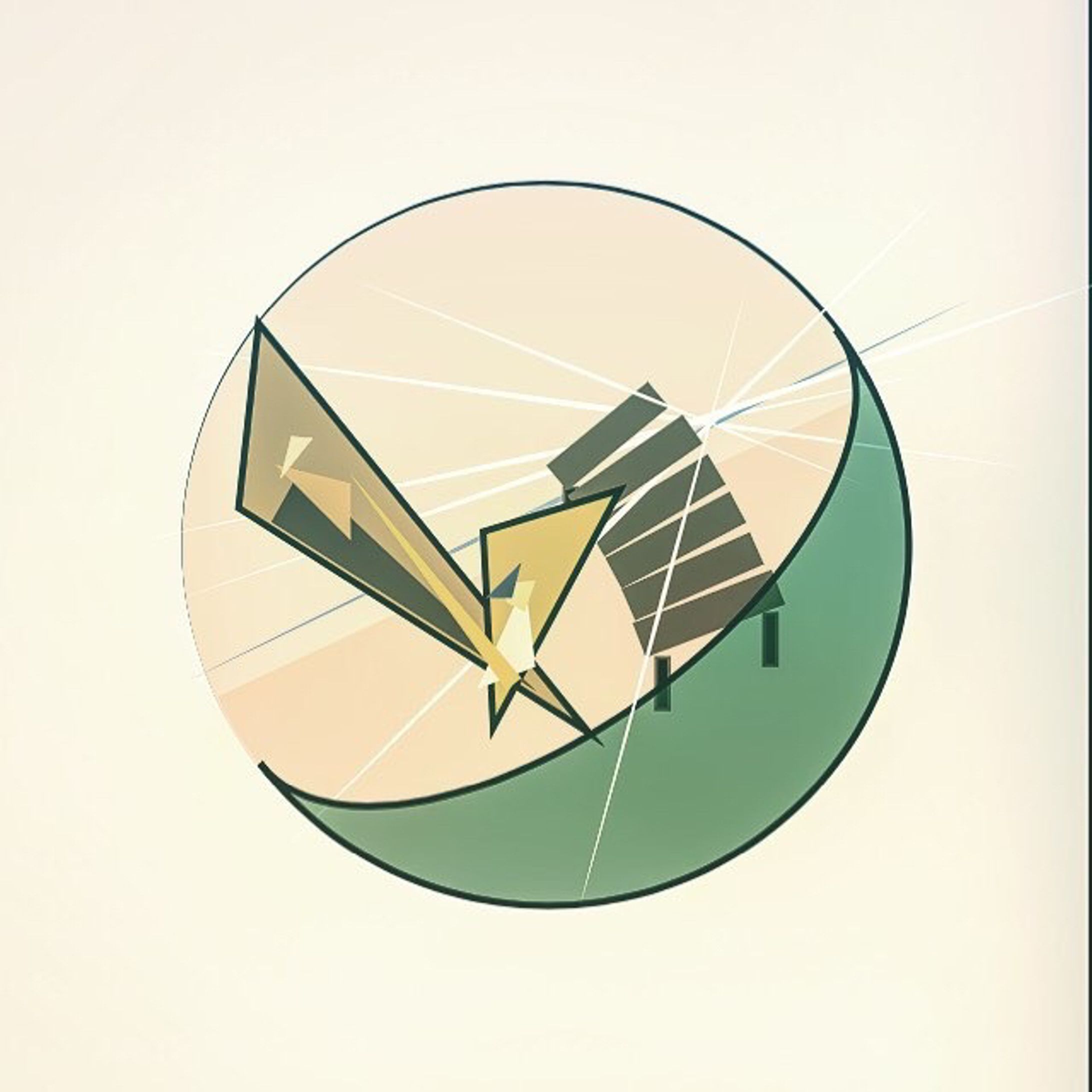 Brass -1