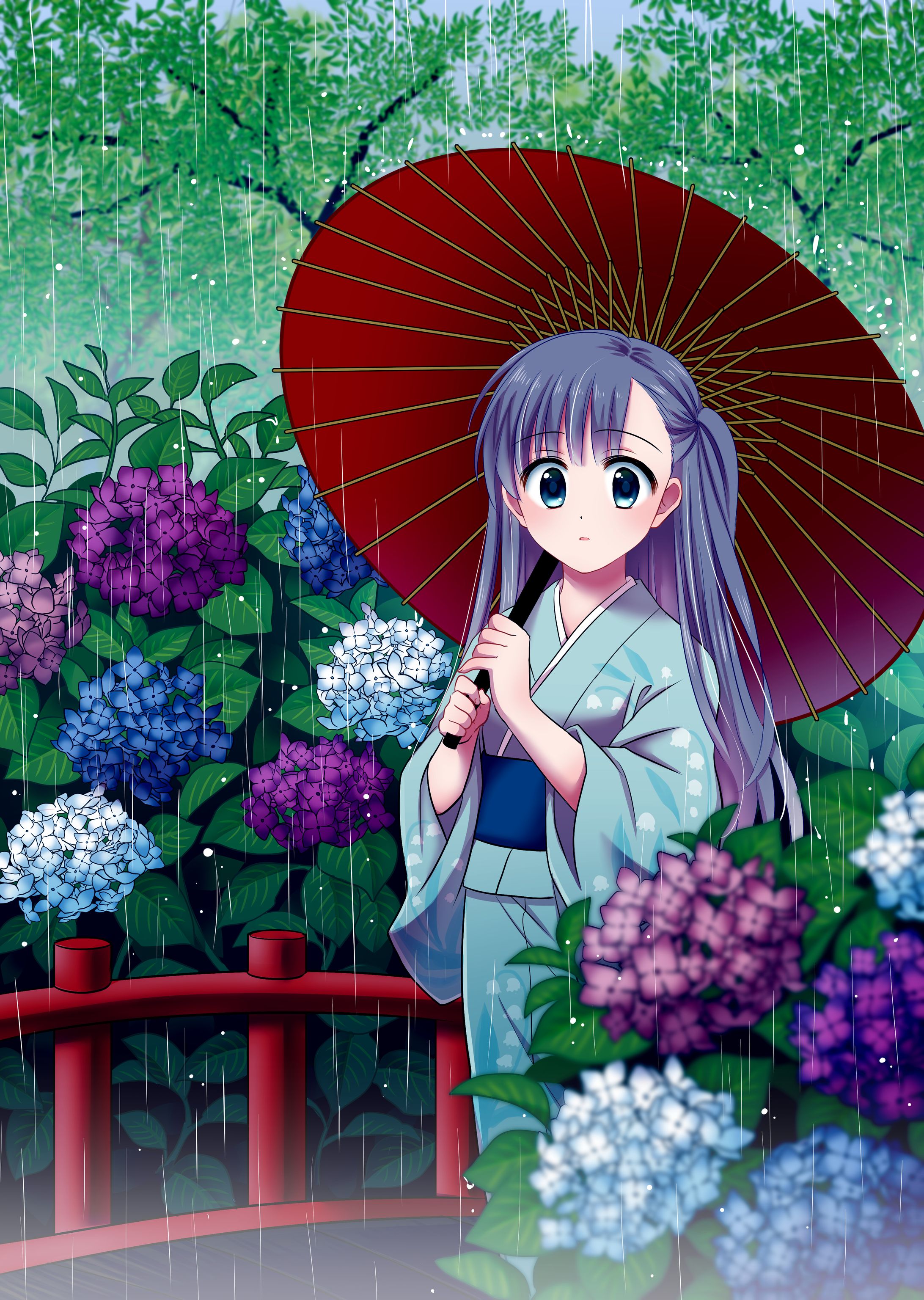 自主制作/待ち人、来りて-1