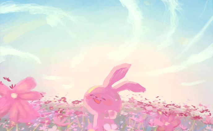 Cosmos flowers "order&harmony"
秋桜 "調和"

#秋桜 #コスモス  #秋 #花言葉 #cosmos #flower #flowerlanguage
#illustration  #アート #art #artwork #painting #그림  #イラスト好きと繋がりたい #kawaiiart #イラスト #绘画 #digitalillustration #いらすとぐらむ  #artstagram #dreamy #風景画 #landscapepainting #noon #landscape #風景 #풍경 #beautifulget up