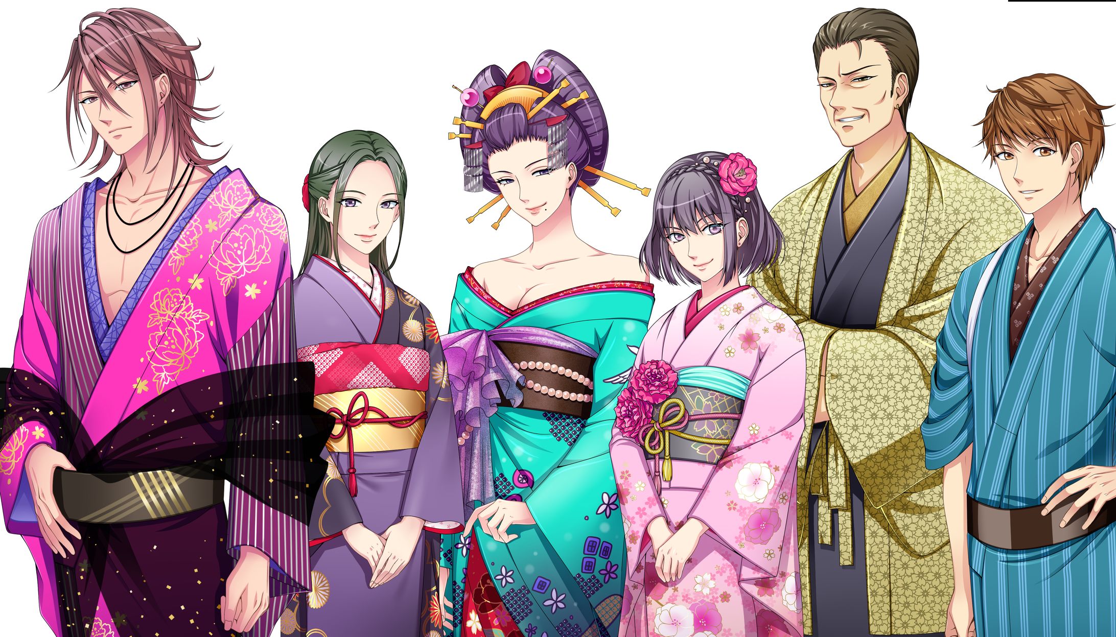 2014サブキャラデザ-1