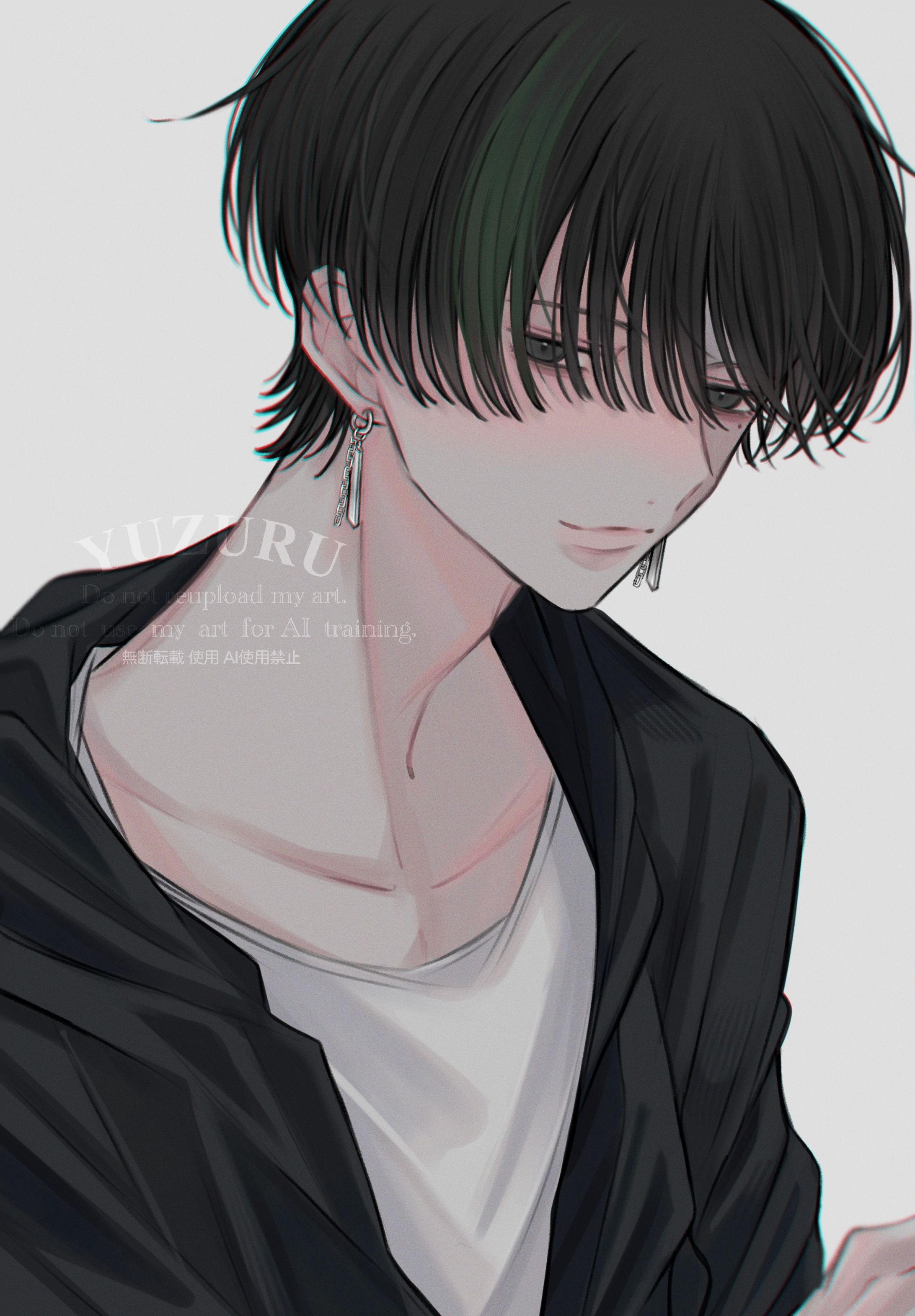 Commission-1