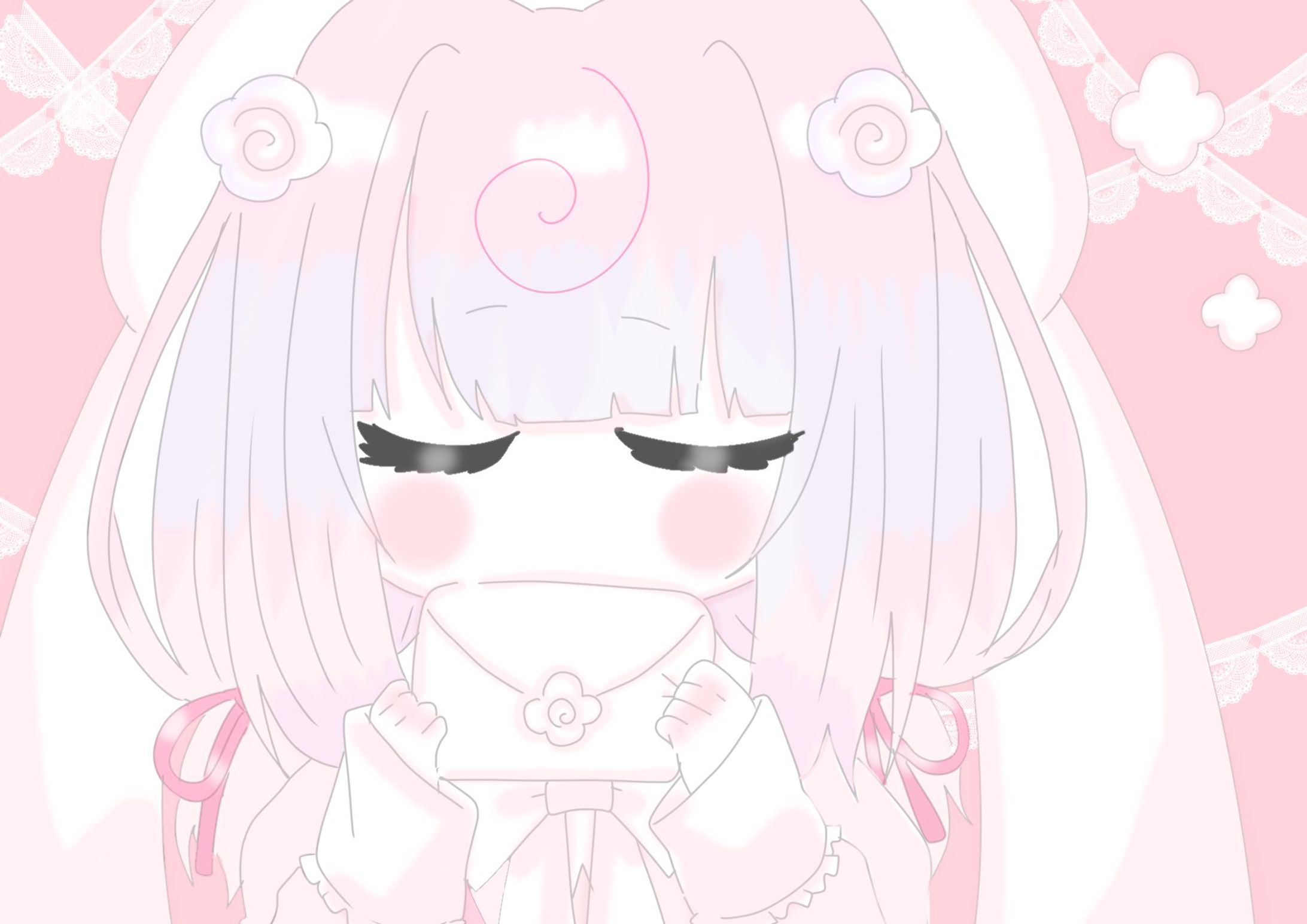 直近イラスト-1