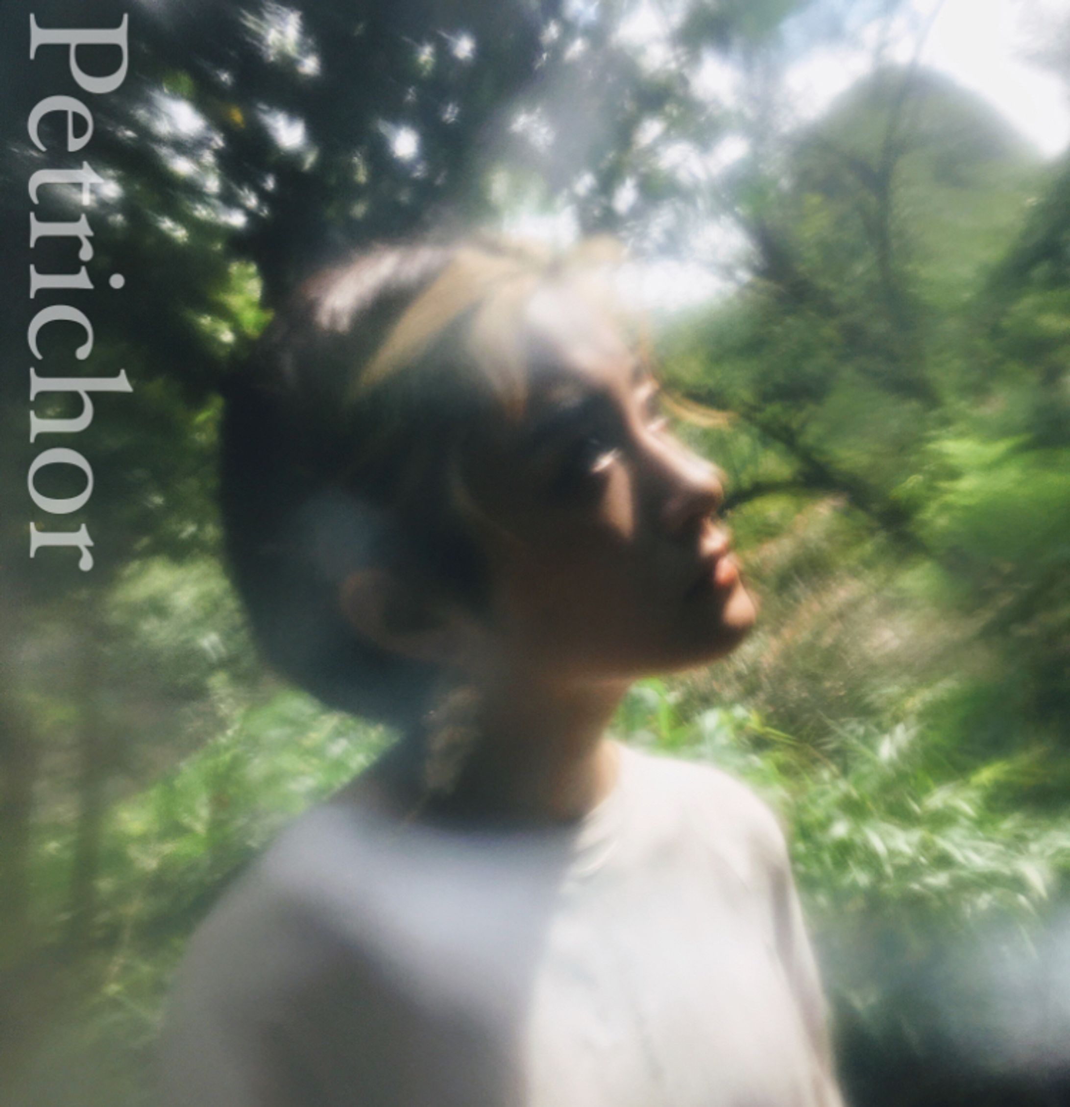 Petrichor-1