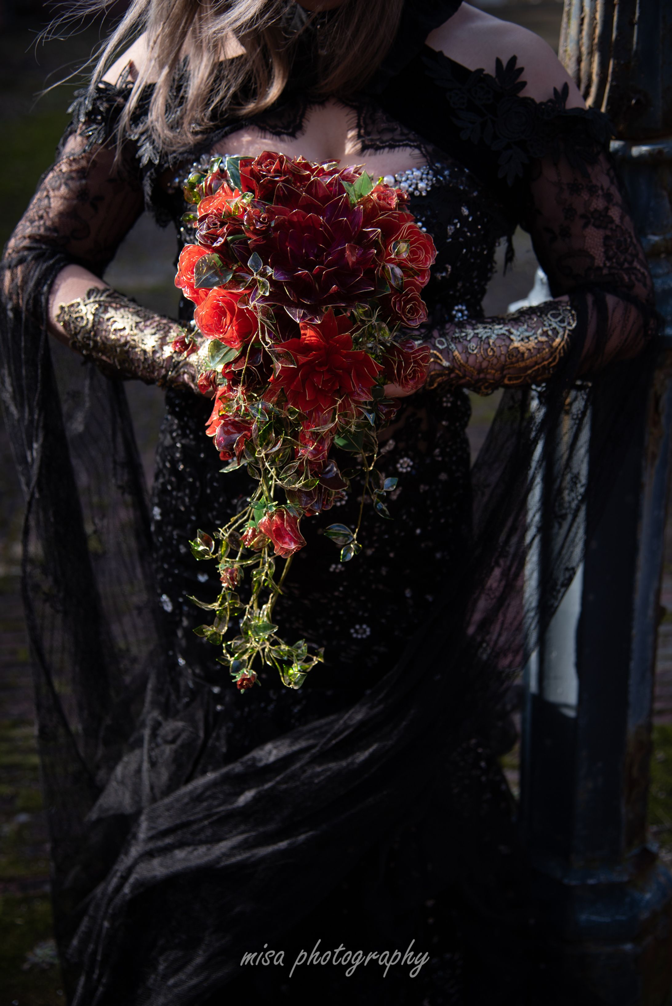 photographer:misato-1
