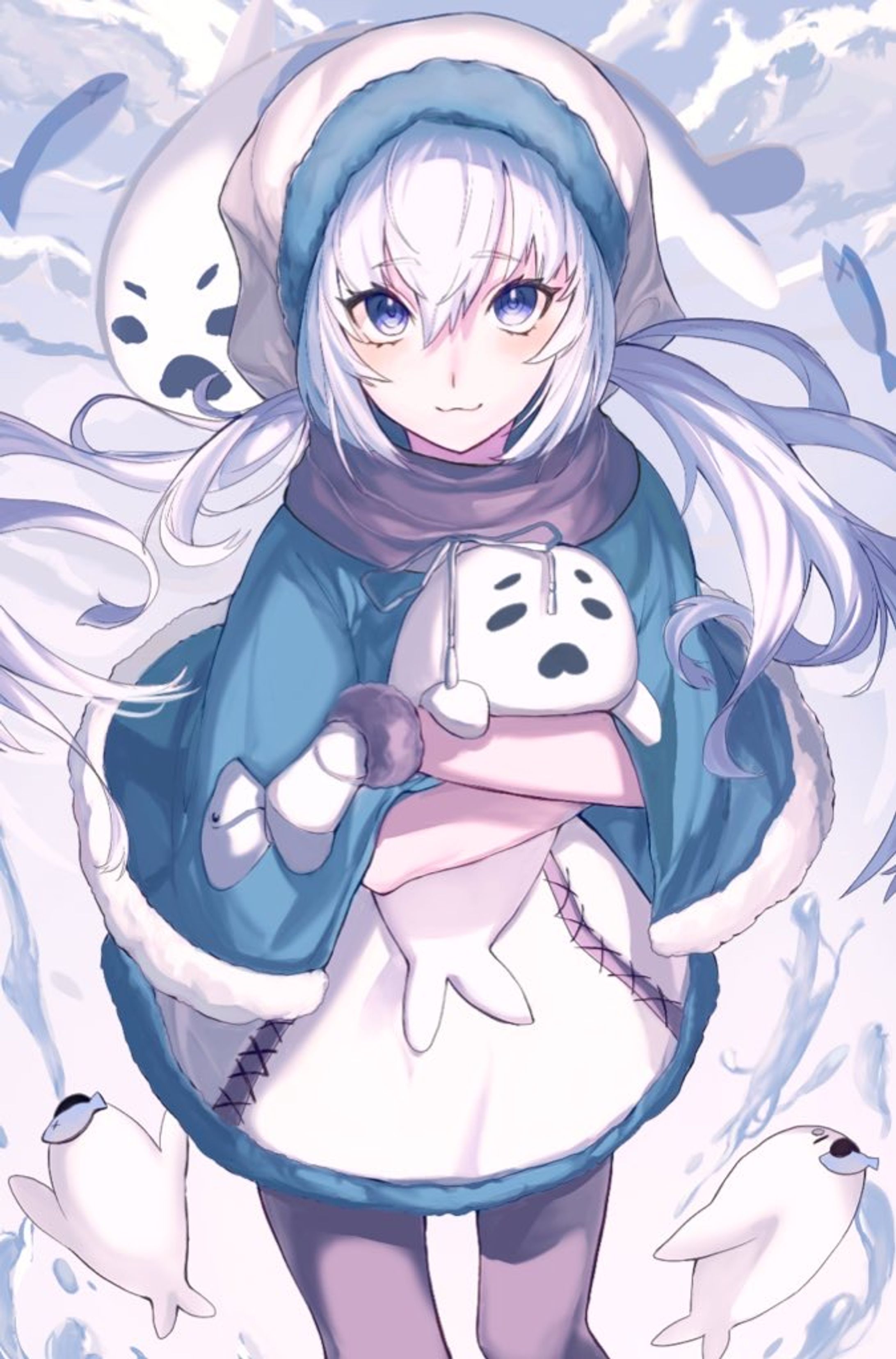 A91FEA36 3BC2 4E78 9CDA 022F1672A0D7-1