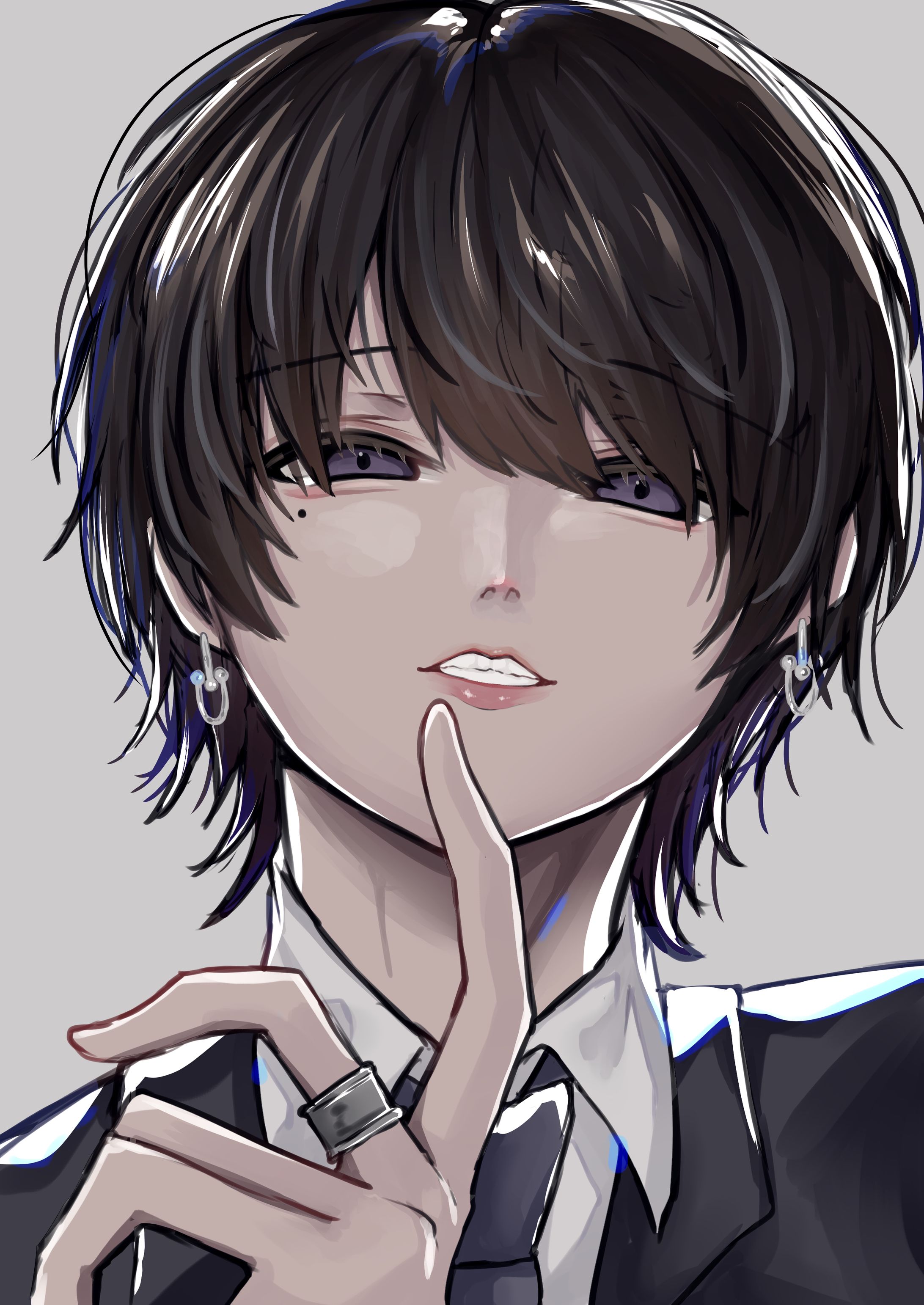 skebサンプル-1