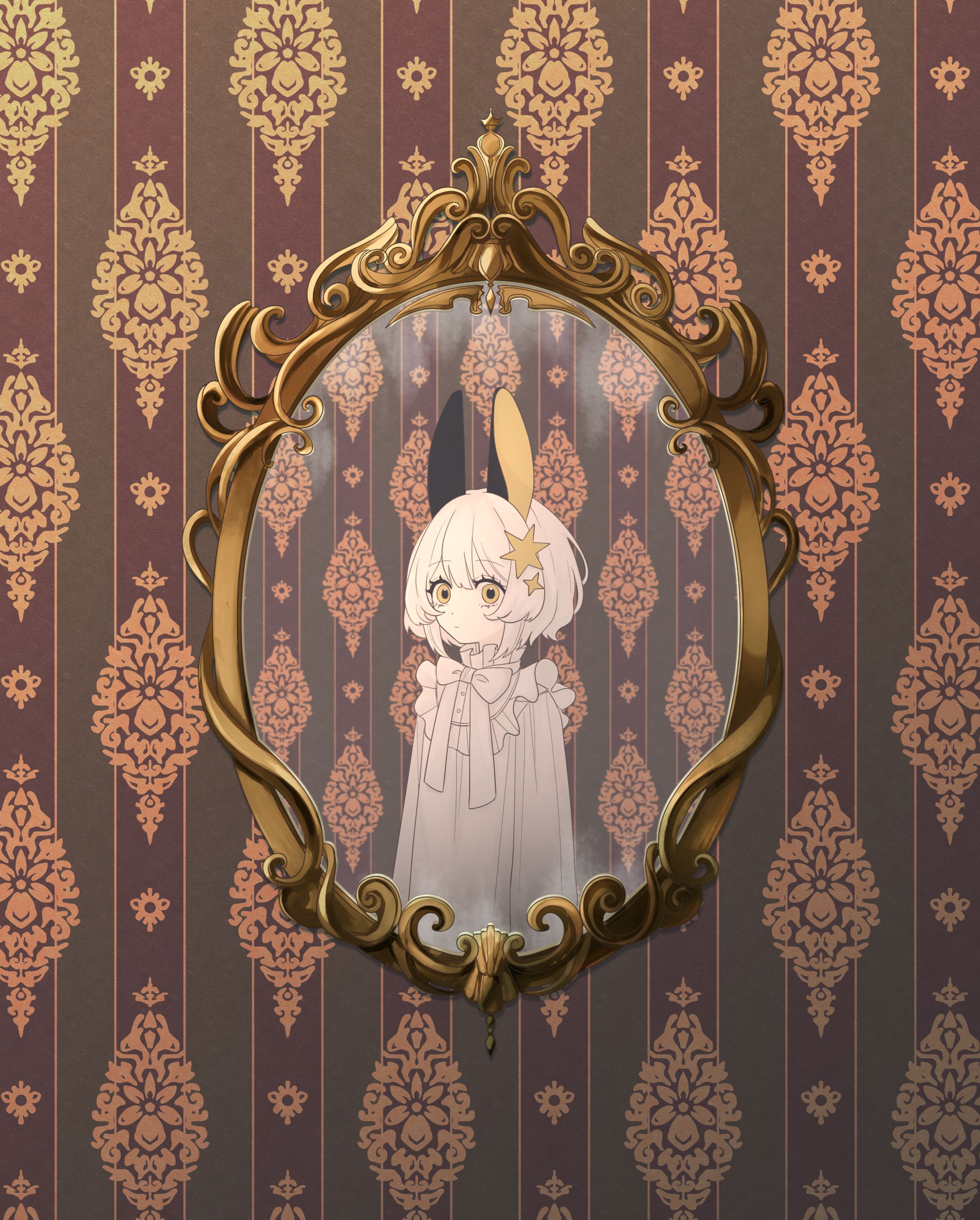 ヘッダー用-1