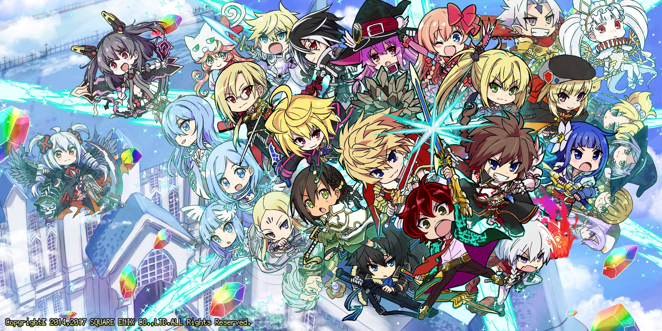 乖離性MA 5周年記念絵-1