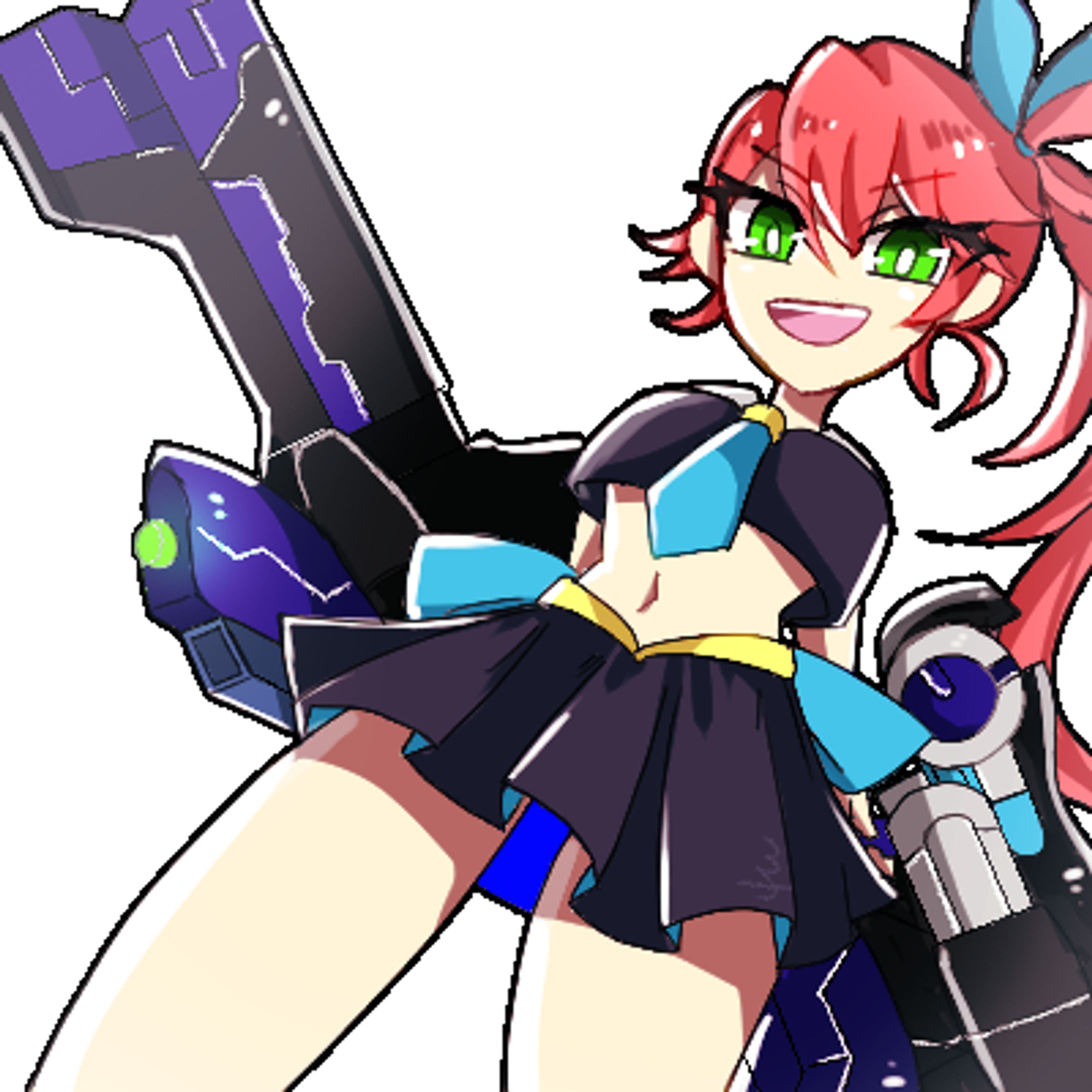 アイコン(X用)-1