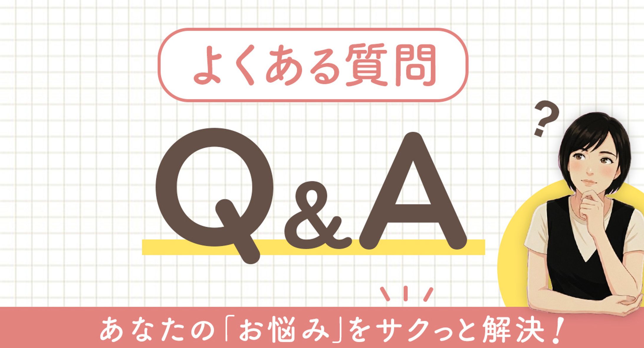 yukariママさん ブログ内画像-1