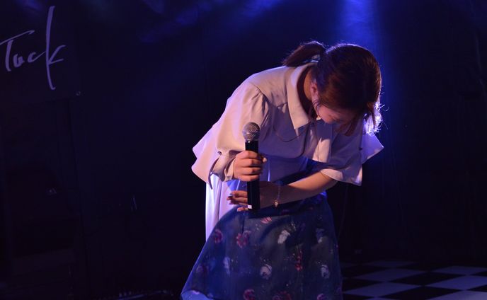 2025.5.31 むらとも生誕祭