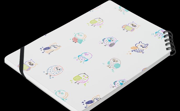 オリジナルグッズ