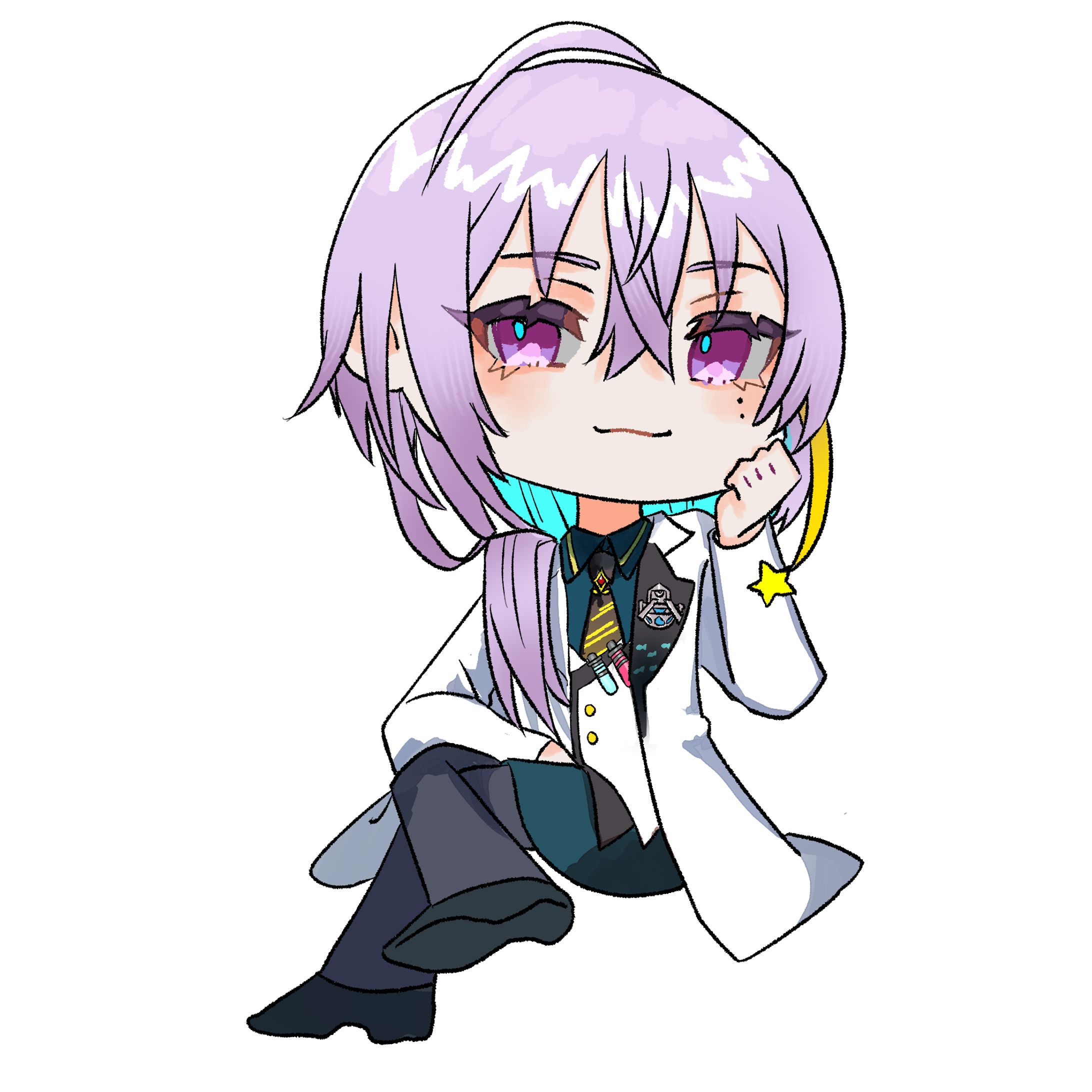 illust/20260527-1
