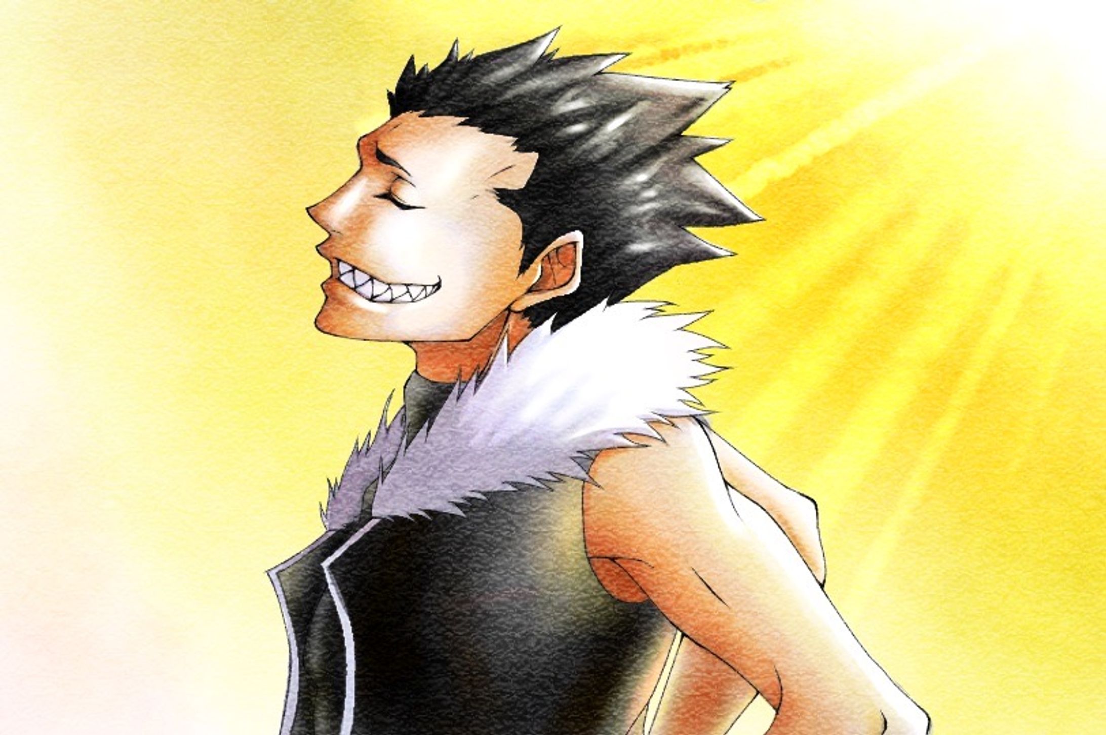 いい人生だったな-1