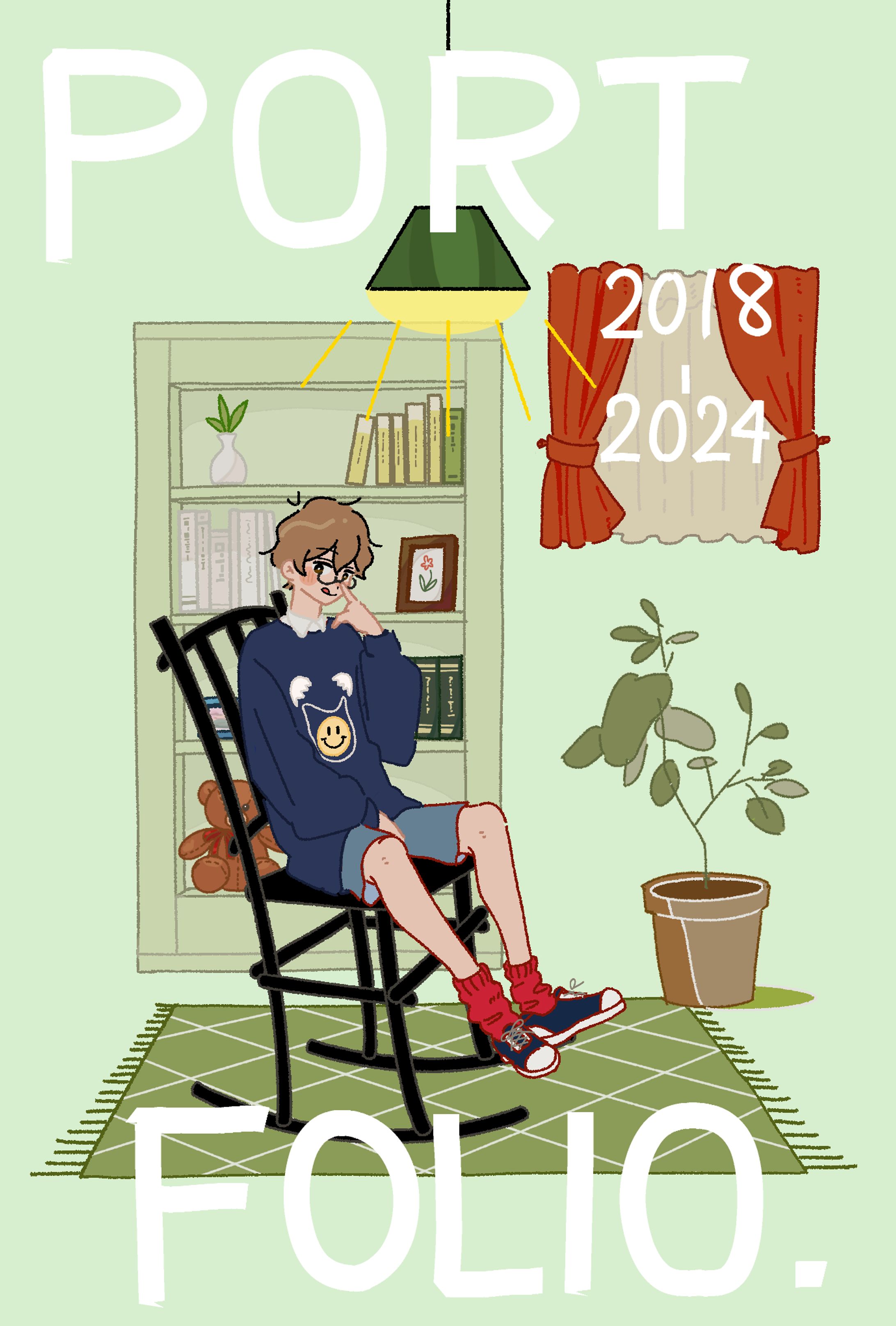 表紙-1