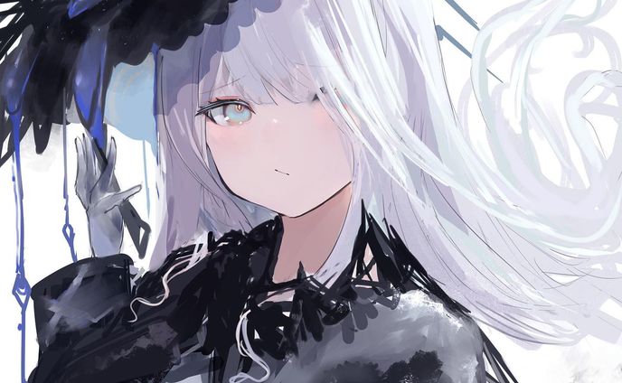 drawing、compose