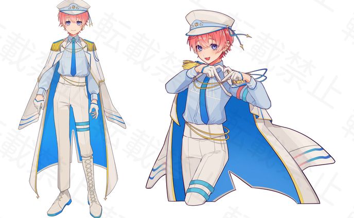 game、動画イラスト