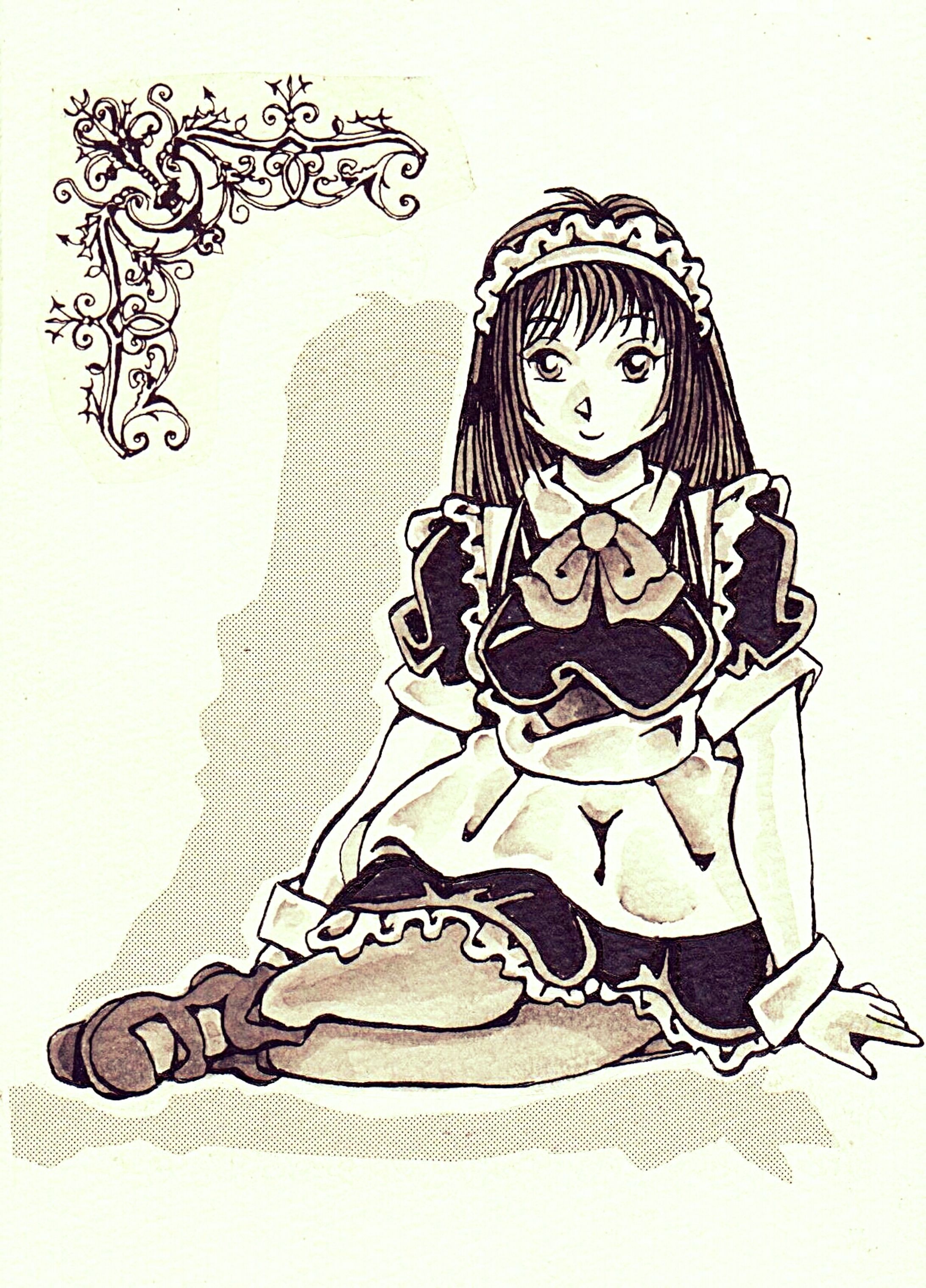 aviary image 1654137538760-1