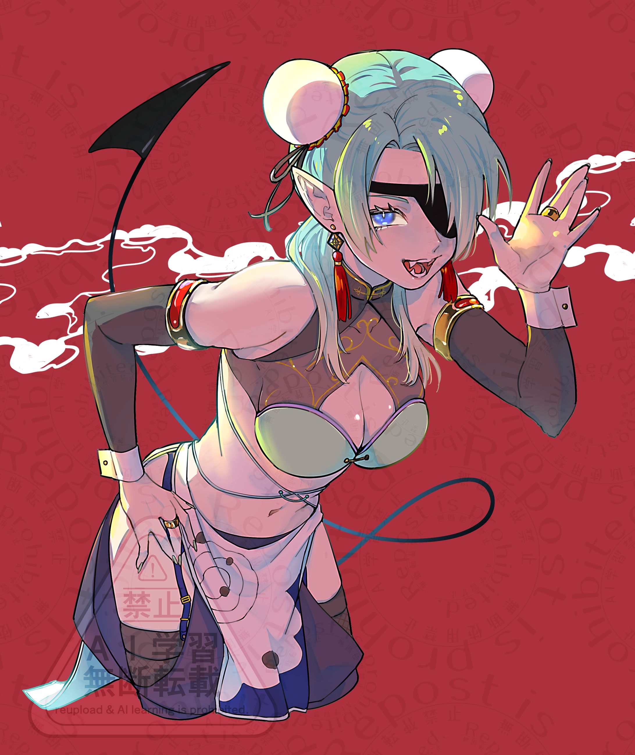 一枚絵-1