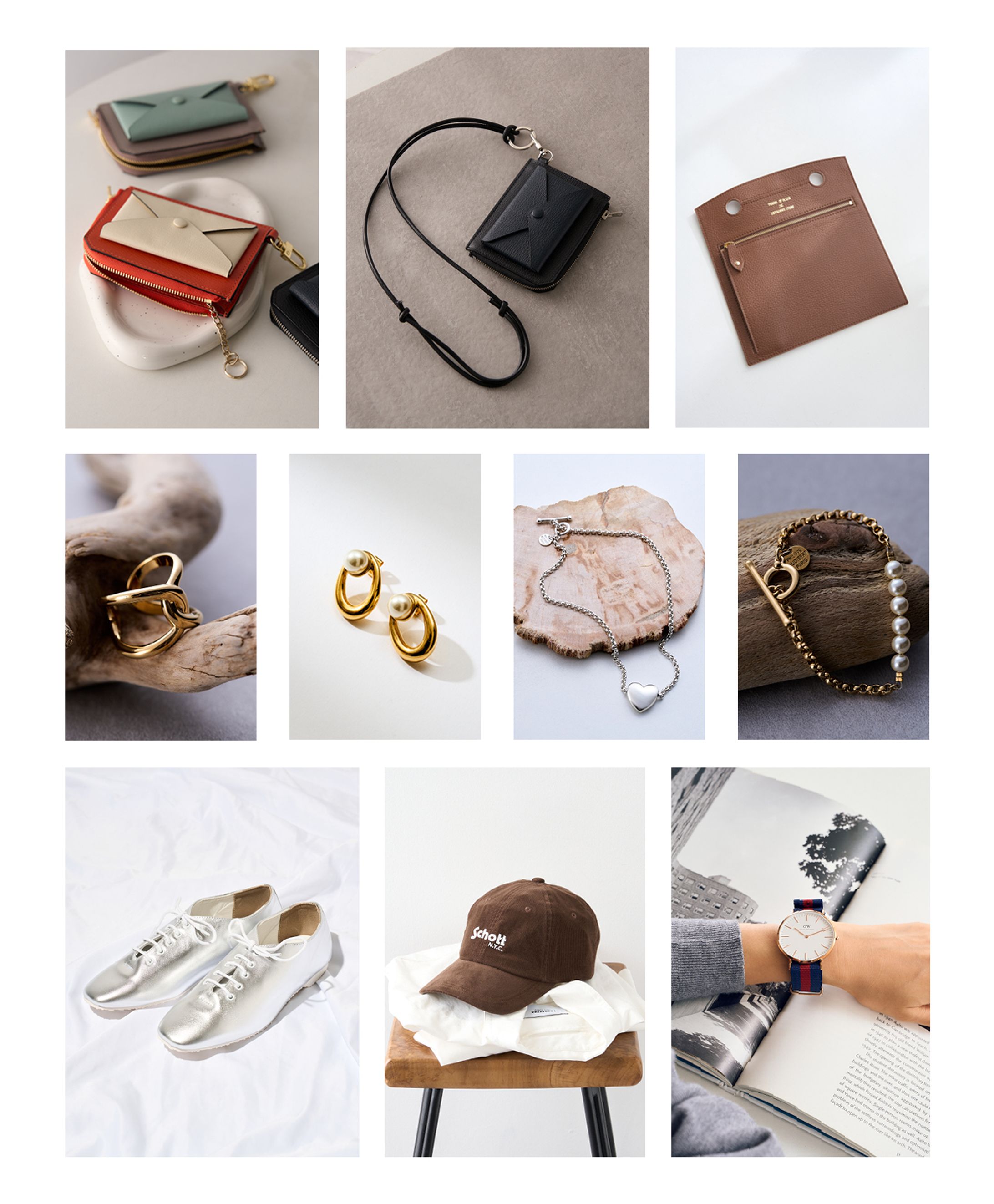 商品撮影　作例-1