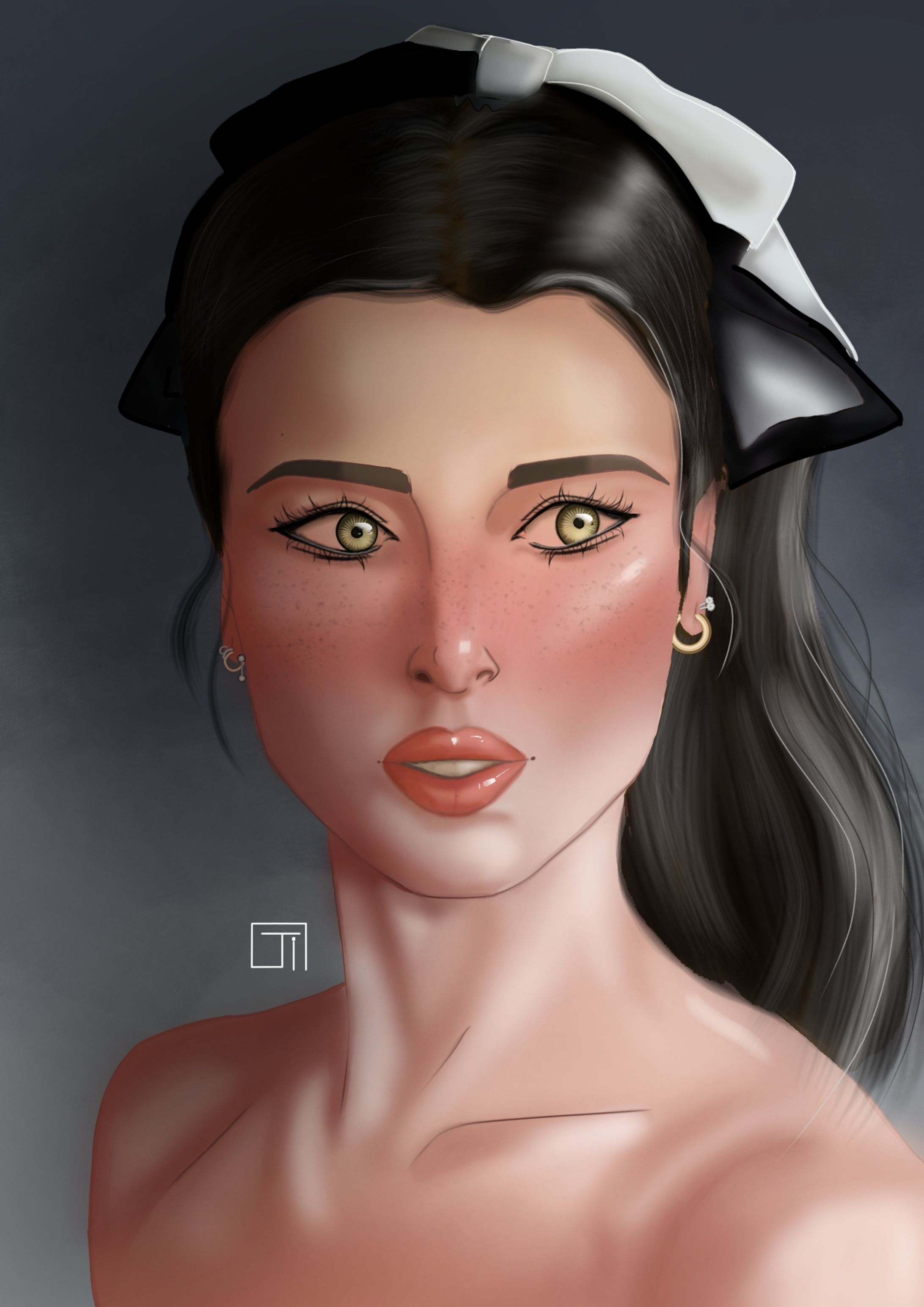 Semi-Realism-1