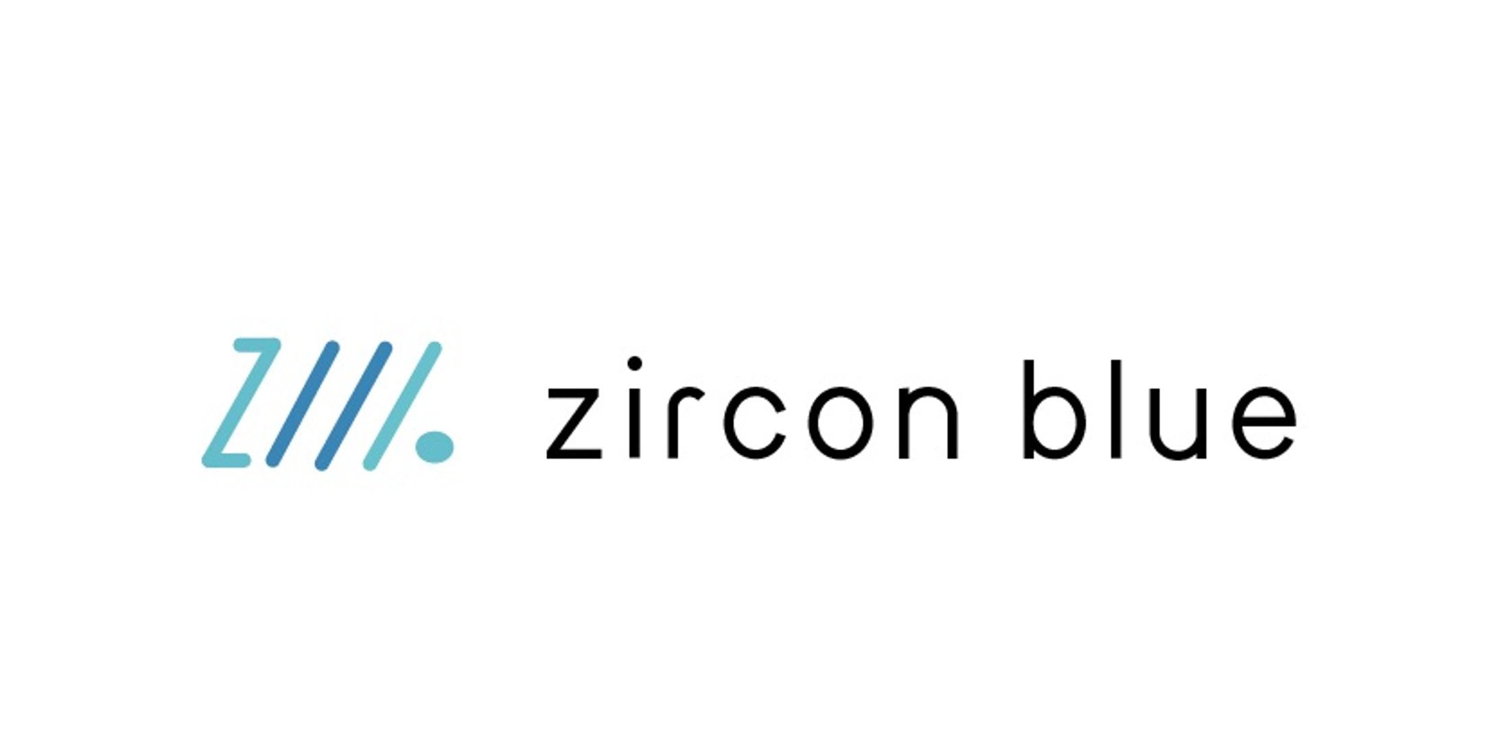zircon bluesama/web制作-1