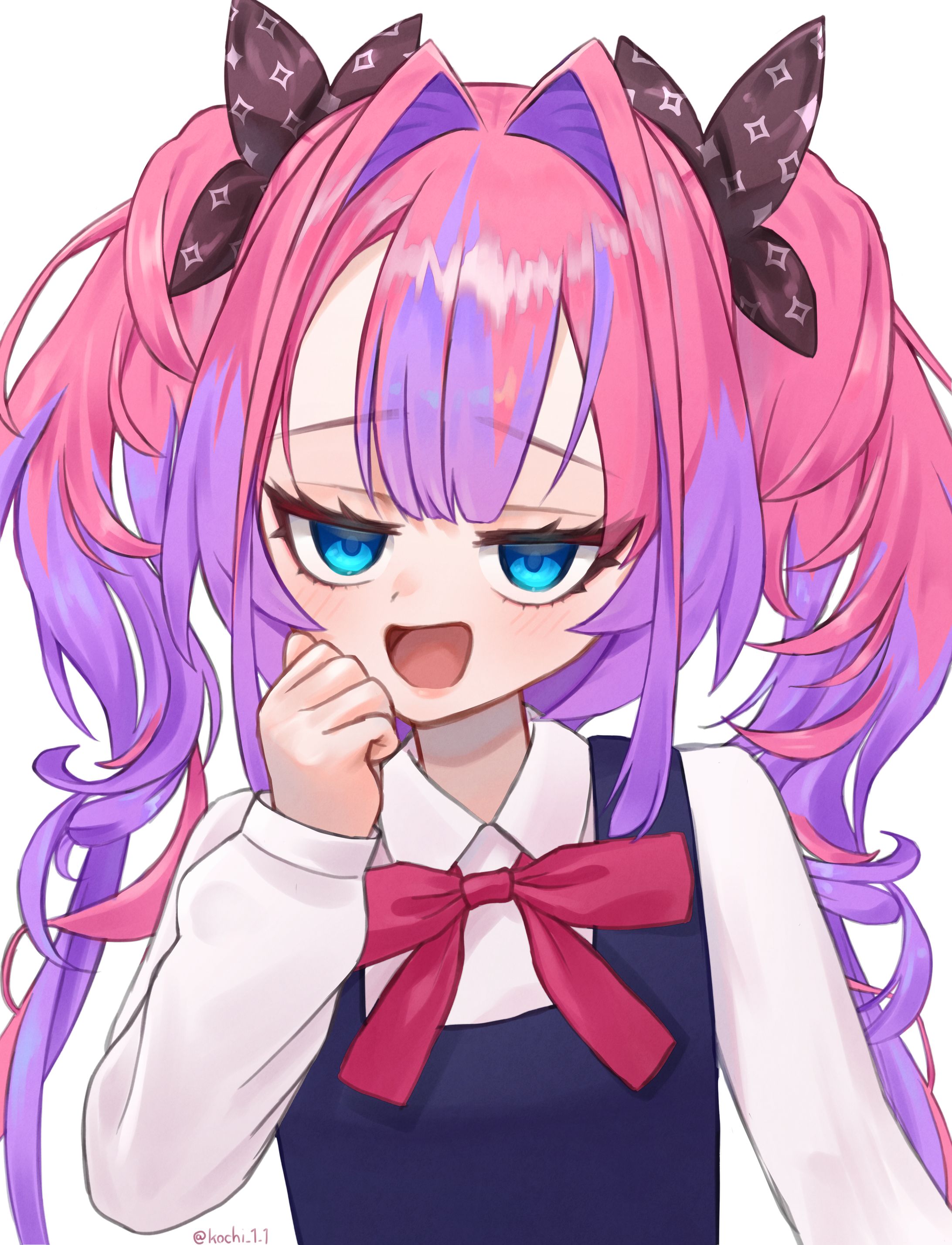 ファンアート-1