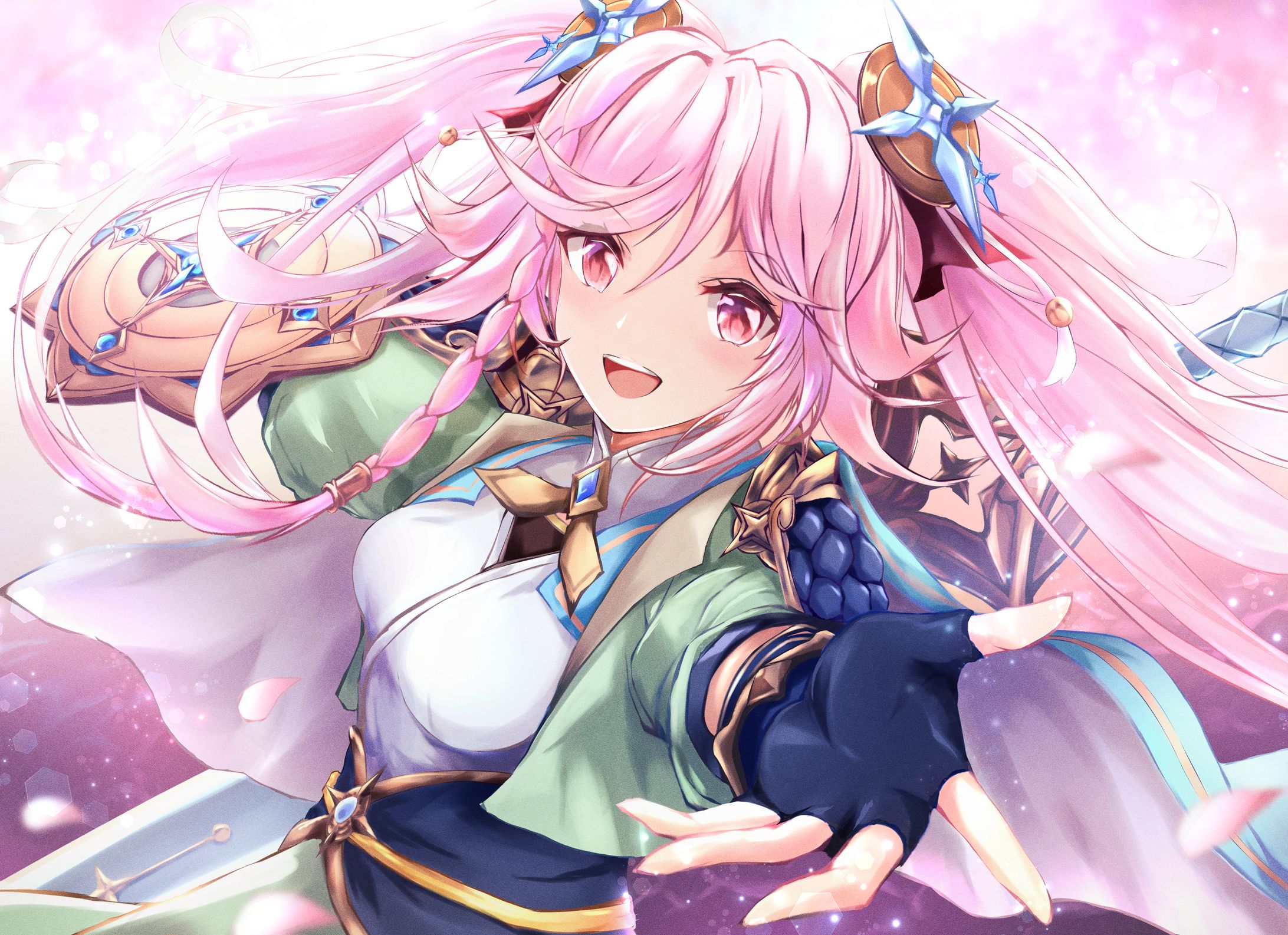 イラストコンテスト絵-1