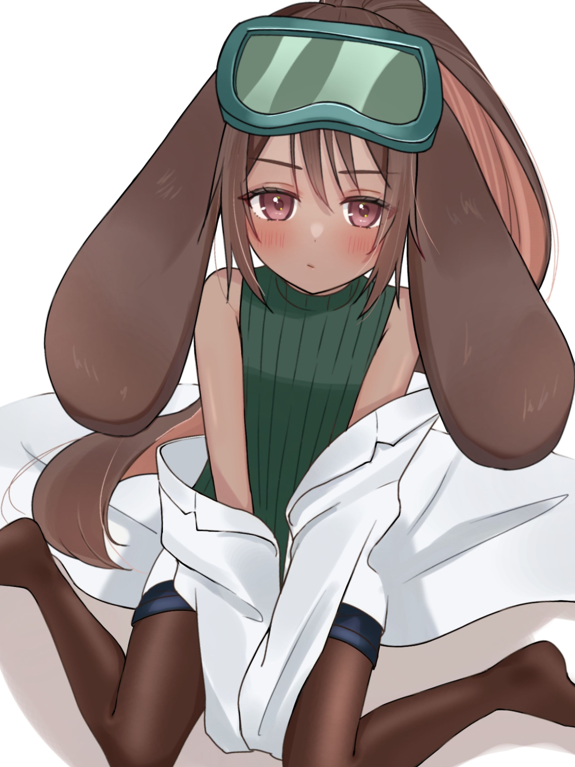 【works】skebご依頼 -1