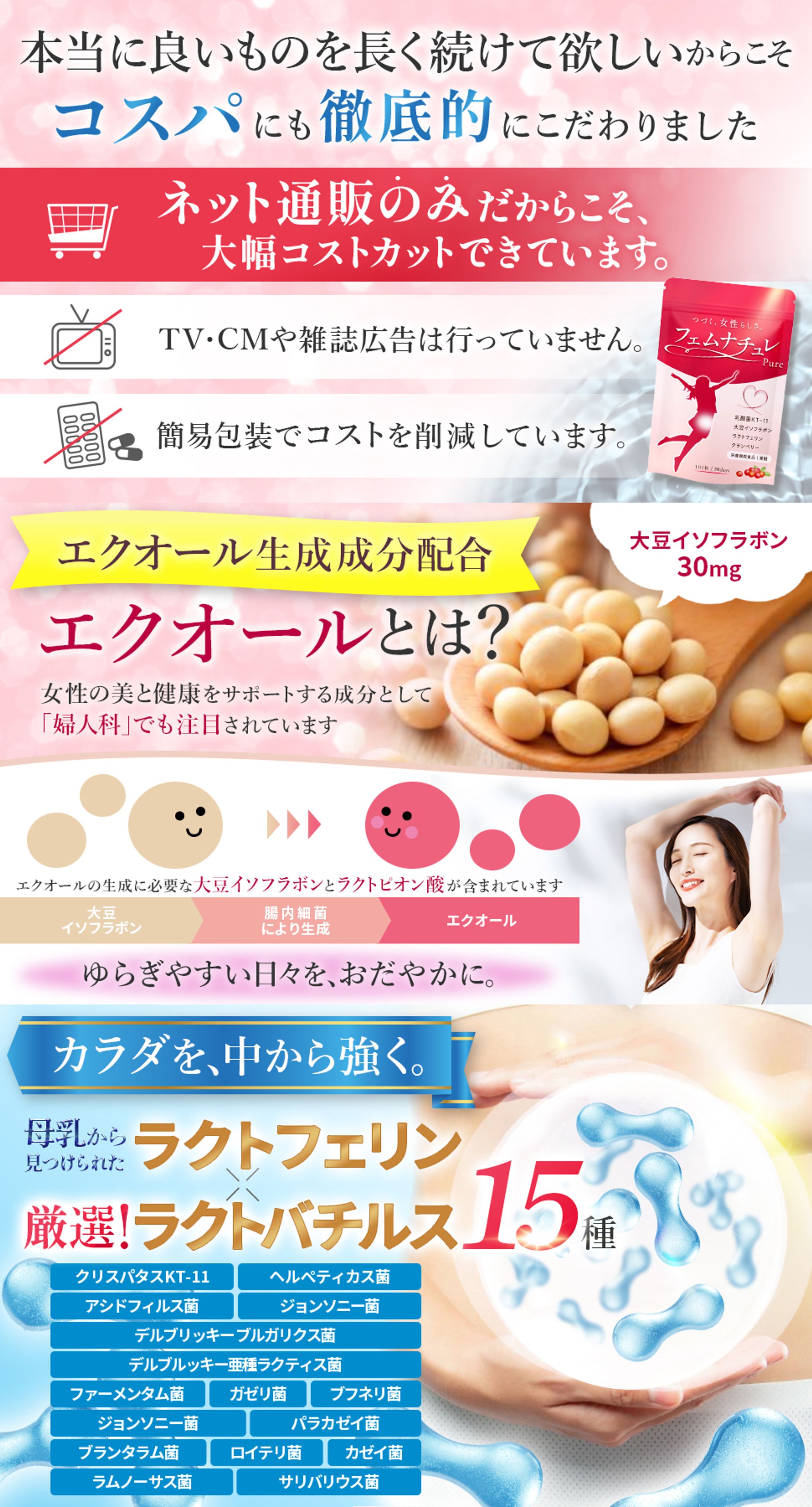 AMAZON商品説明画像-1