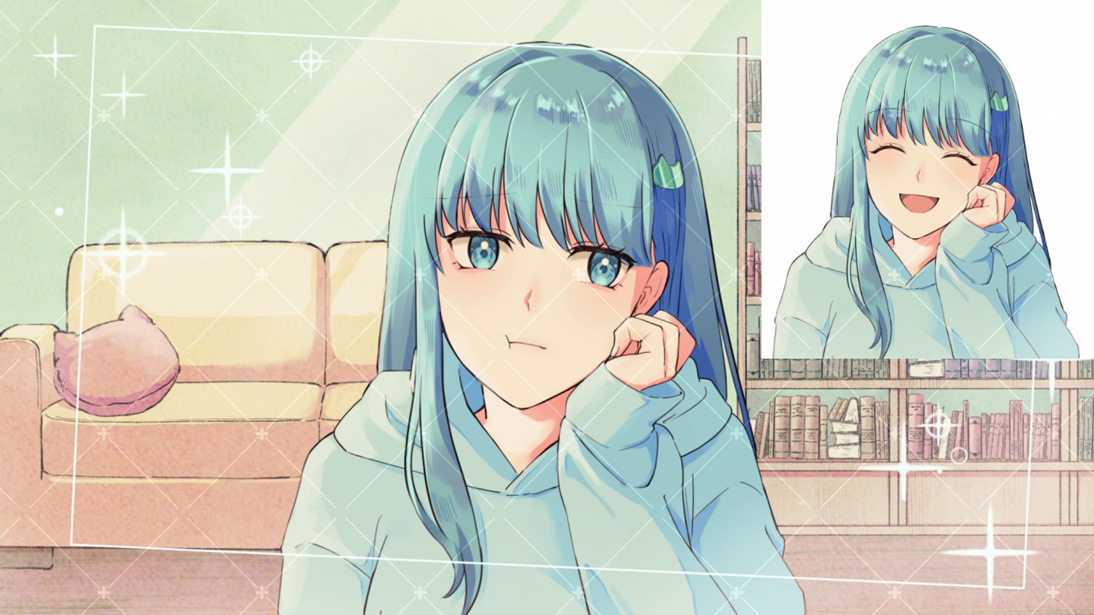 イラスト-1