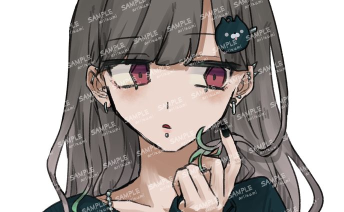 202310_ご依頼絵