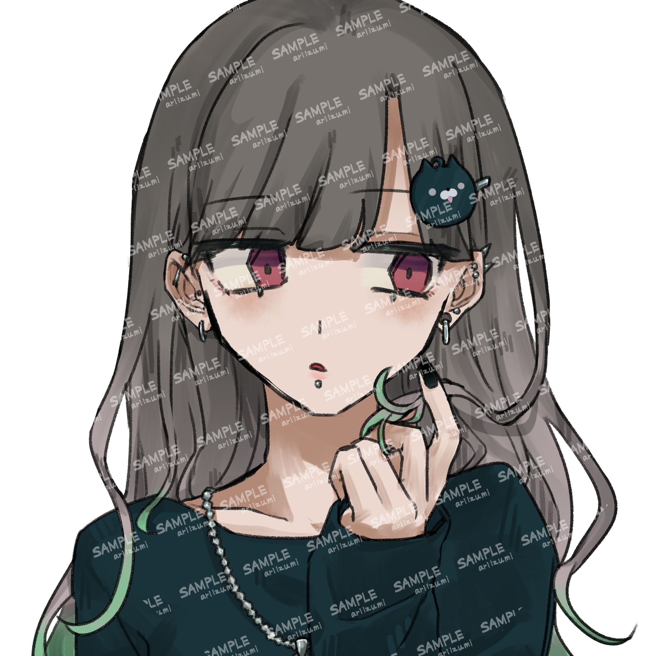202310_ご依頼絵-1