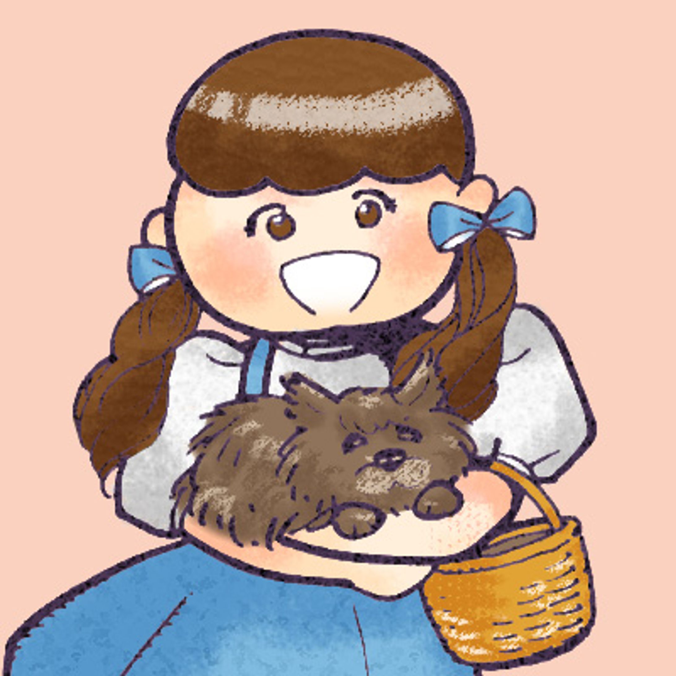 【アイコン】twitter用コスプレアイコン-1