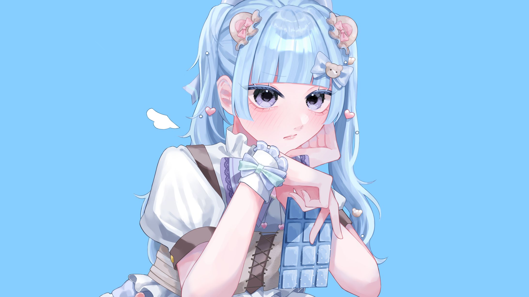 ご依頼 YouTubeサムネイル-1