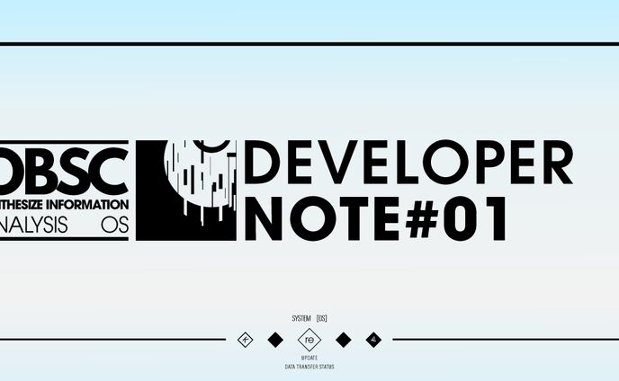 Maintenance Design - Banner 