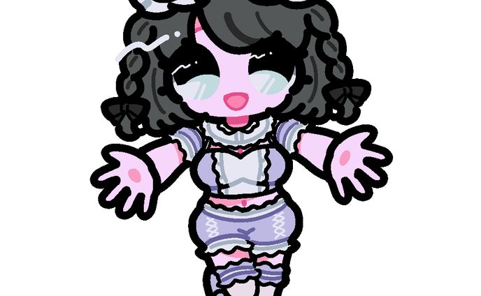 coconala momonosukesan