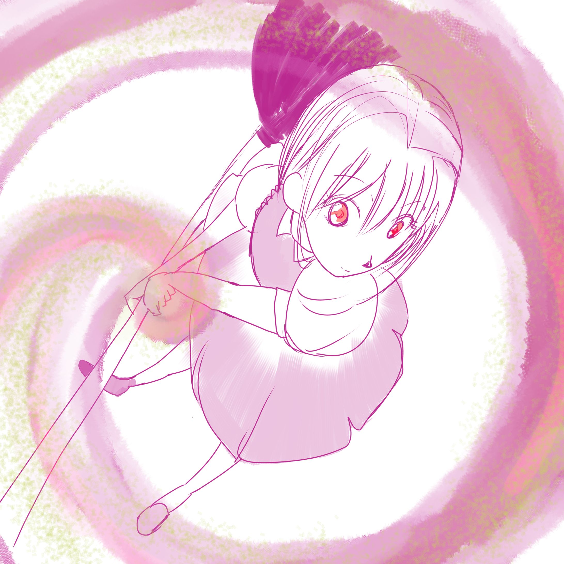 20180205 女の子-1