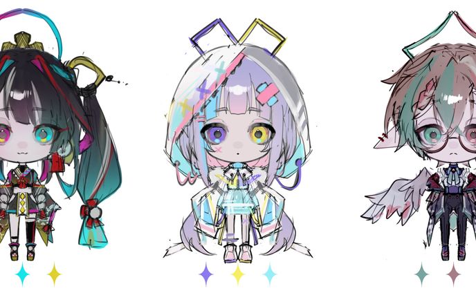 sd、sign