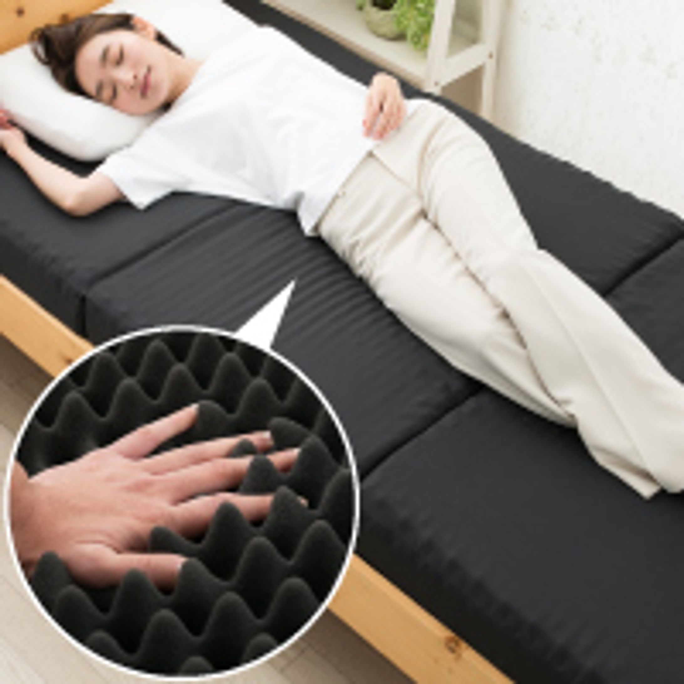 19~ 楽天使用バナー-1