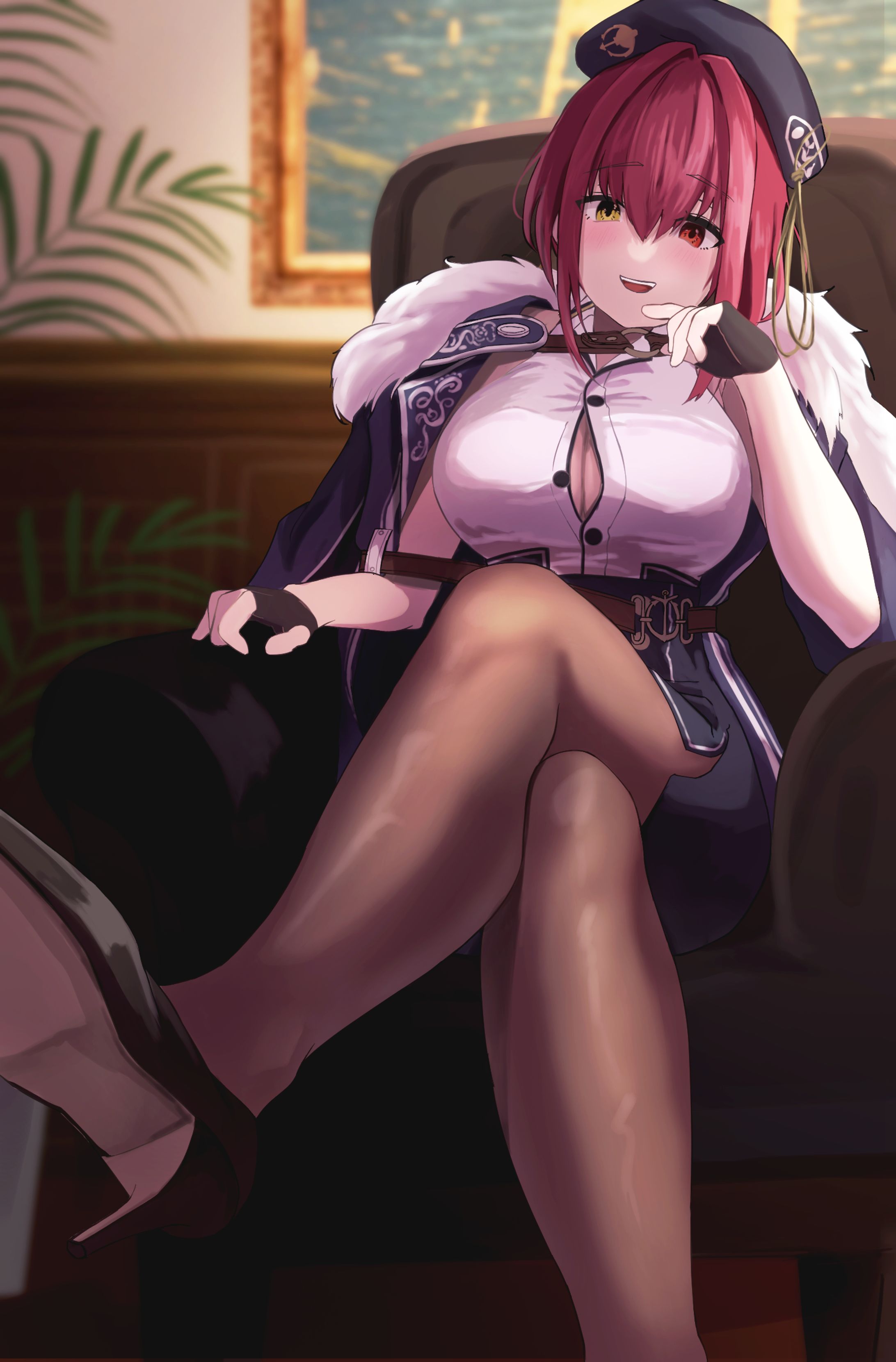 487A2BFF F223 44C8 BE40 58E3B0265594-1